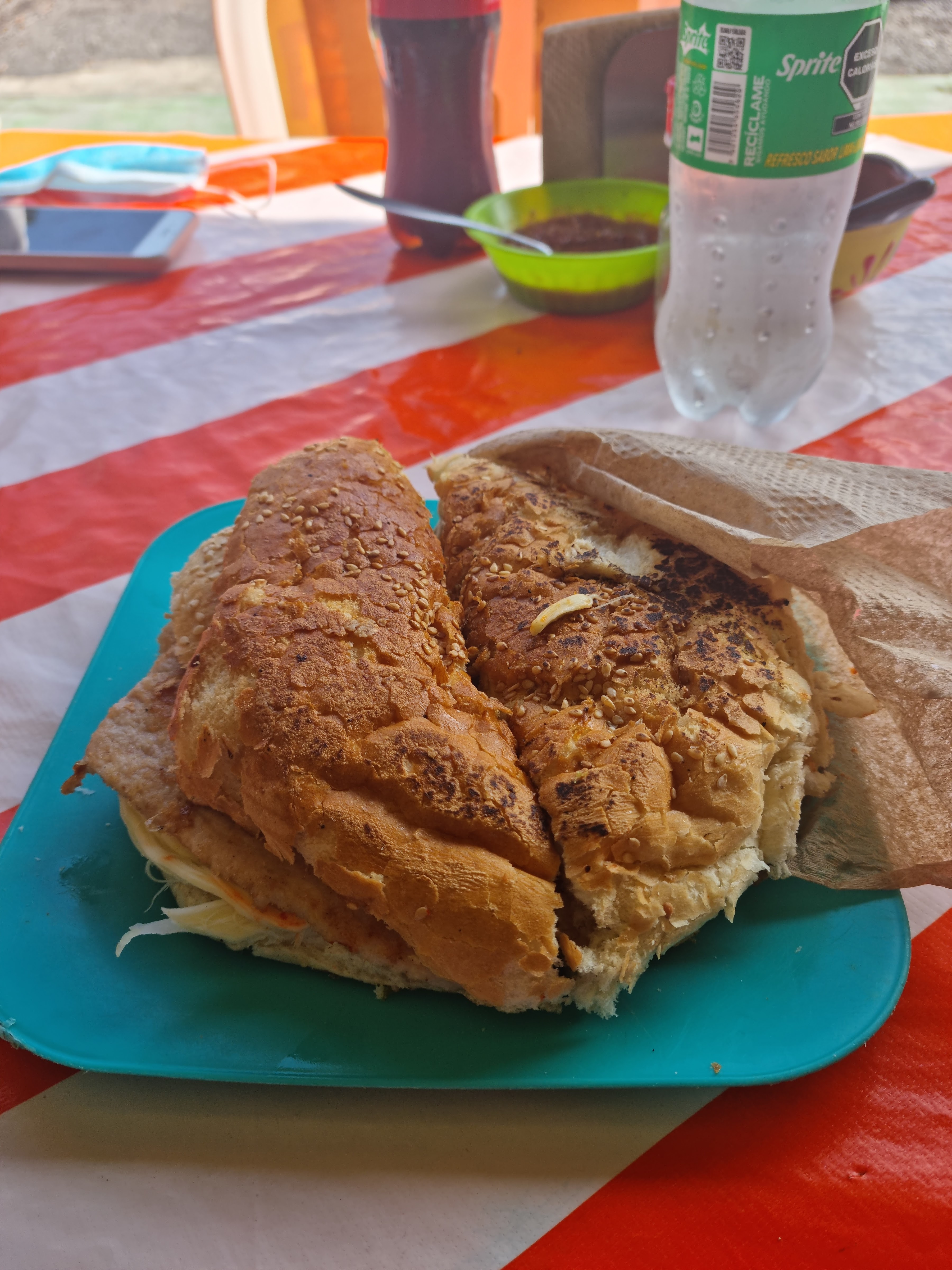 RESTAURANT NAYELY image 2