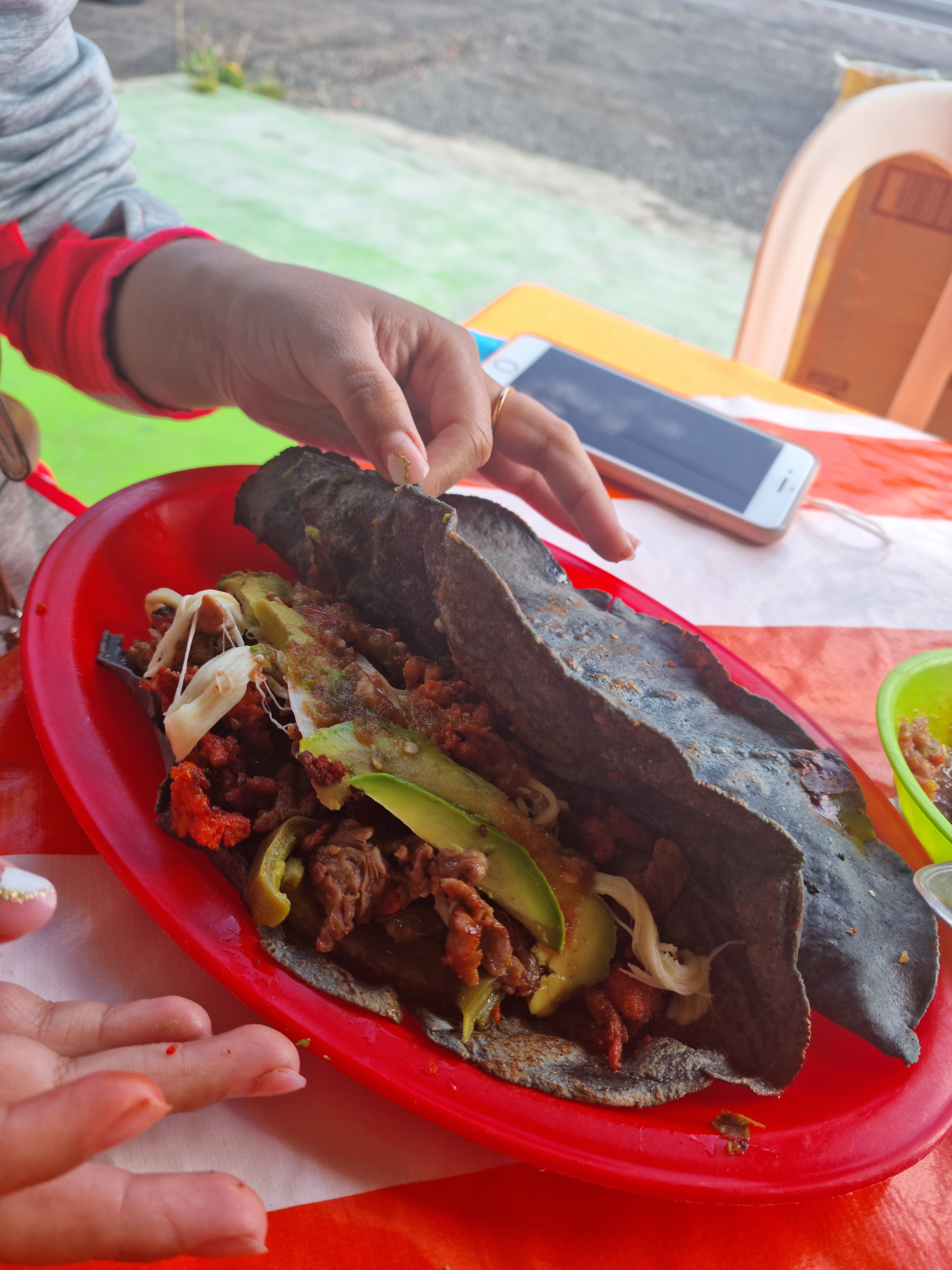 RESTAURANT NAYELY image 4