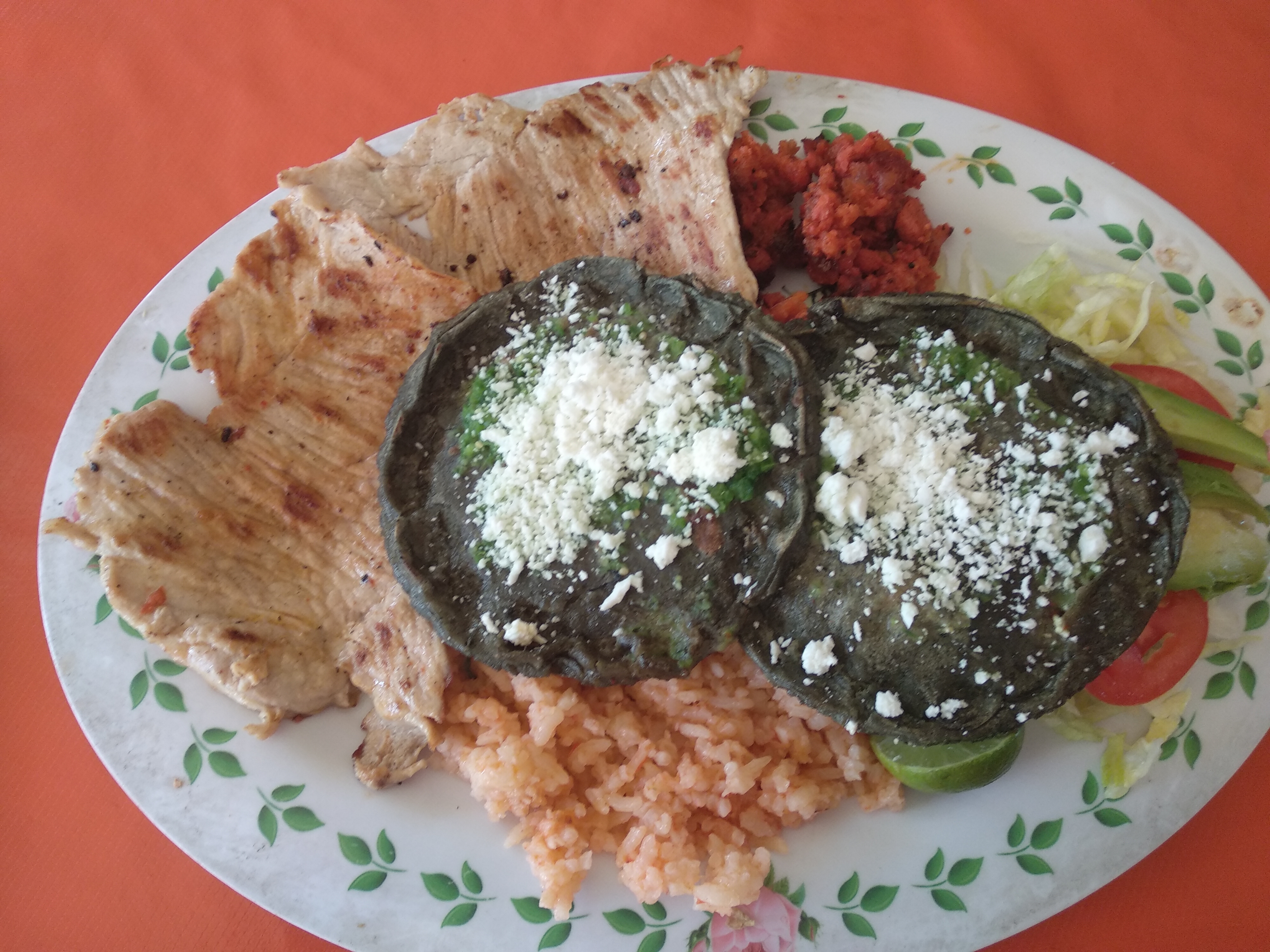 RESTAURANT NAYELY image 6