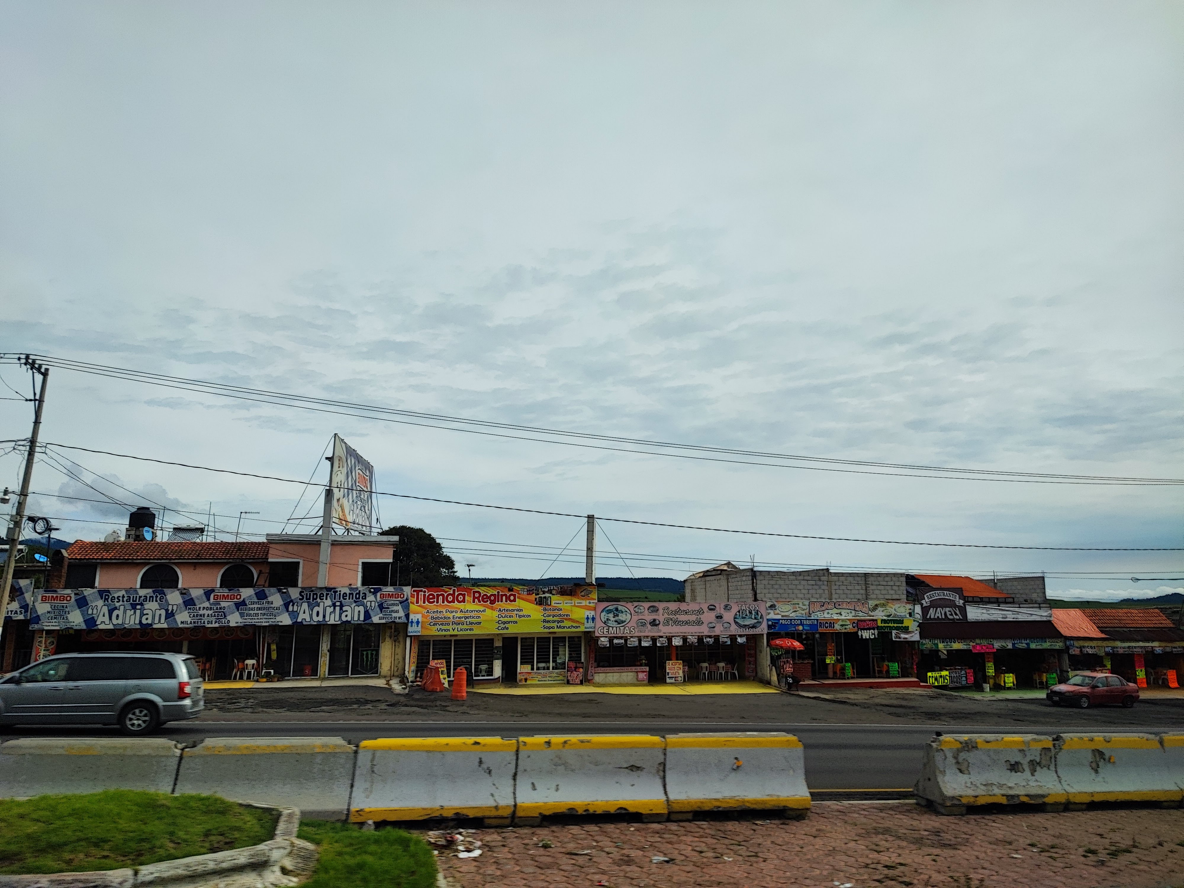 RESTAURANT NAYELY image 7