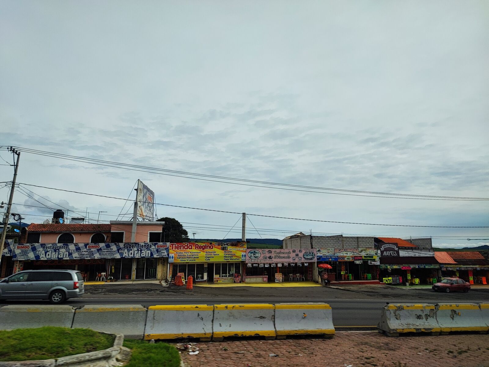 RESTAURANT NAYELY image 7