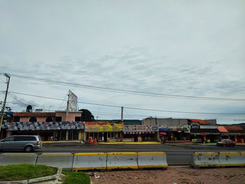 RESTAURANT NAYELY image 7