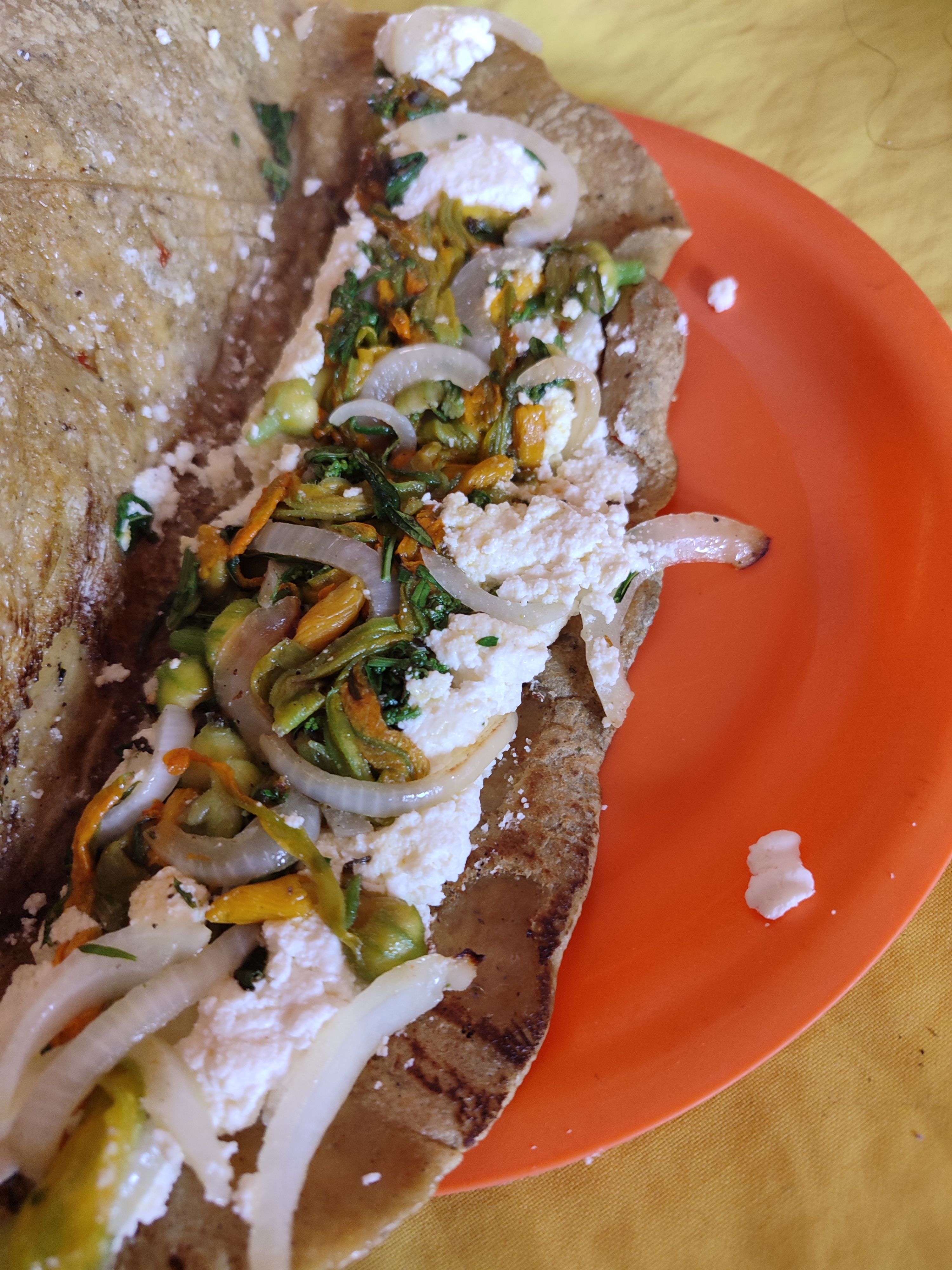 RESTAURANT NAYELY image 8