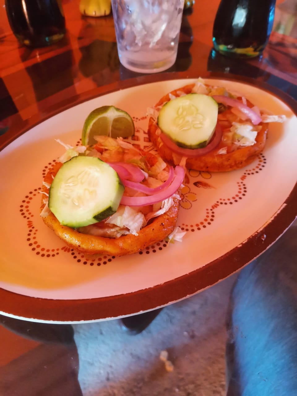 El rincón de las ranas image 3