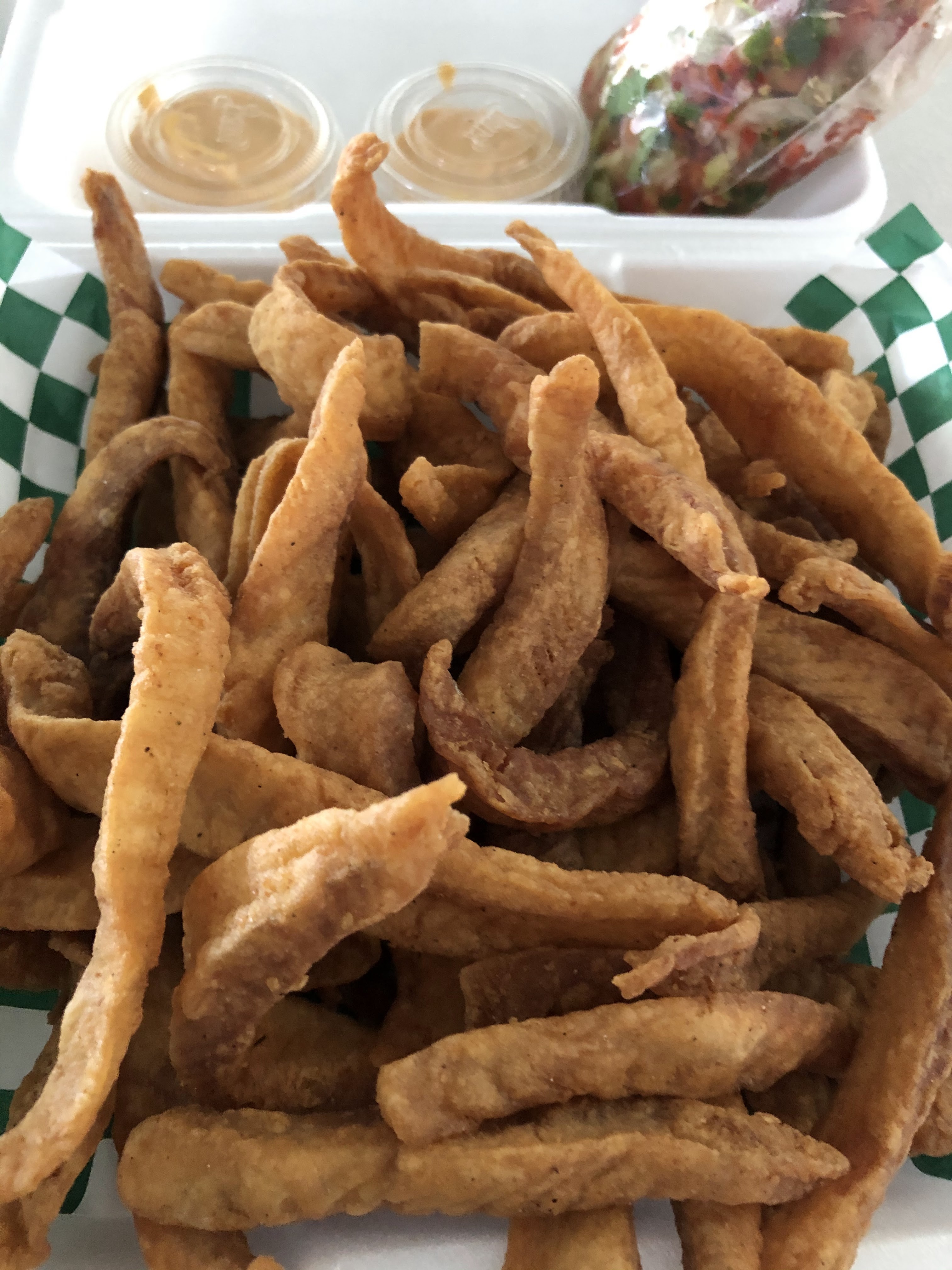 Restaurante Villa Cortés image 2