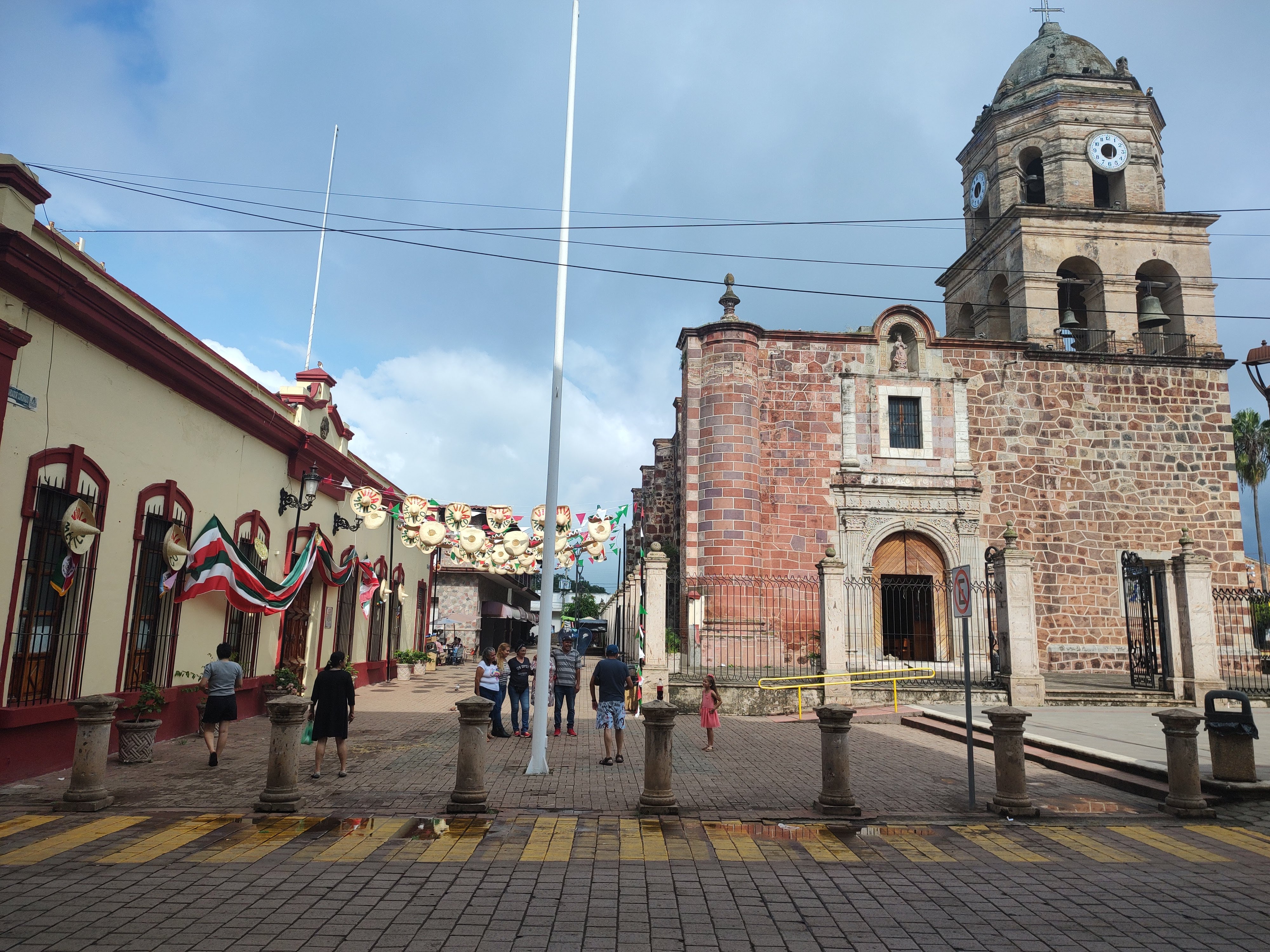 Restaurante Las brasas image 5