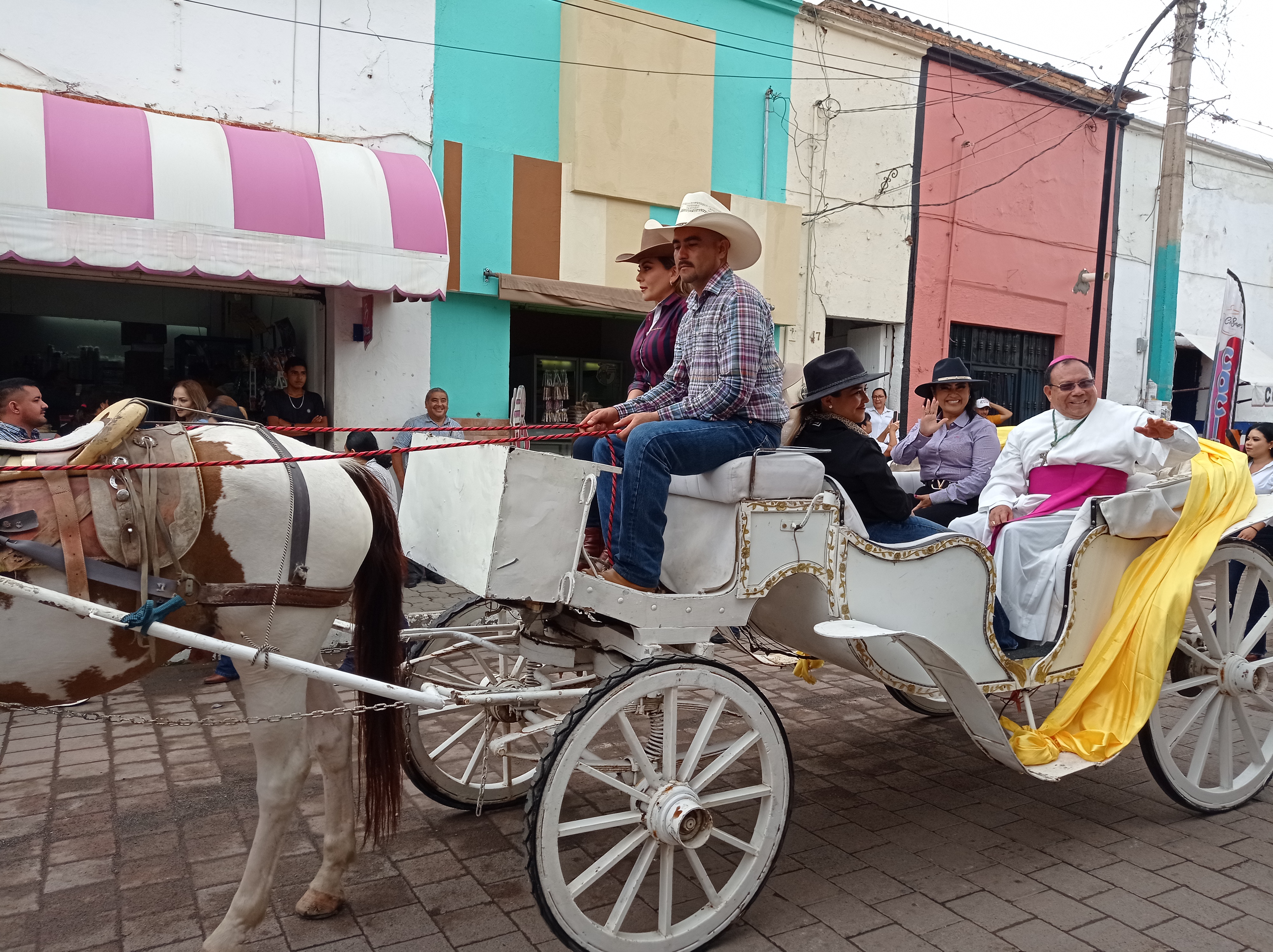 Restaurante Las brasas image 8