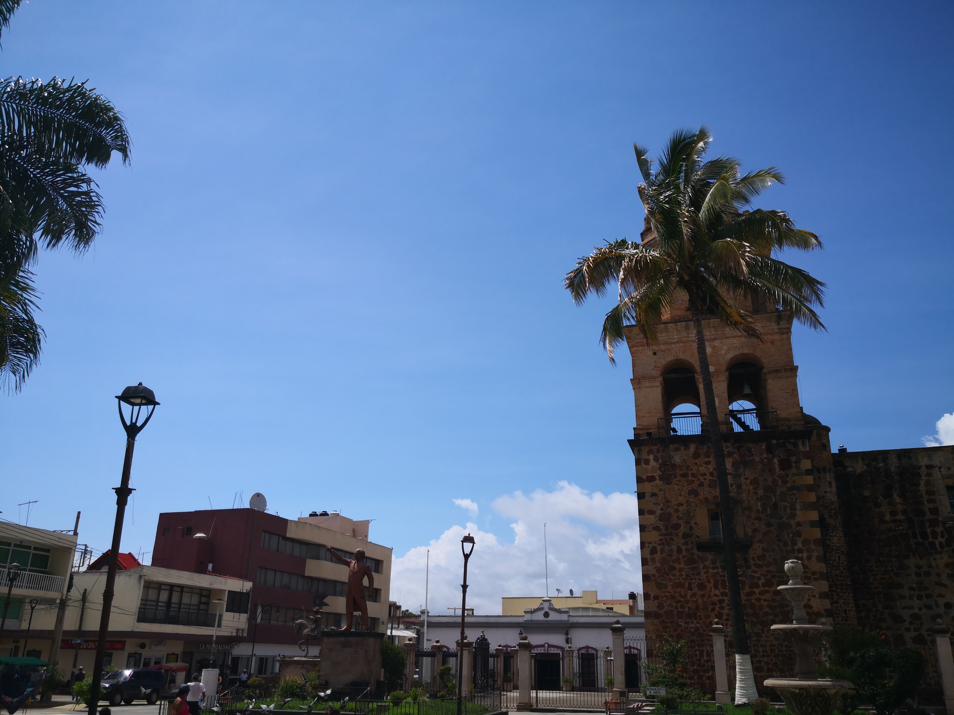 Restaurante Camahuer image 5