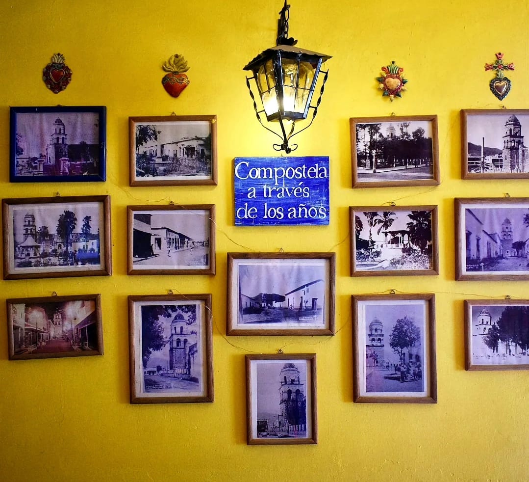 Restaurante Camahuer image 7