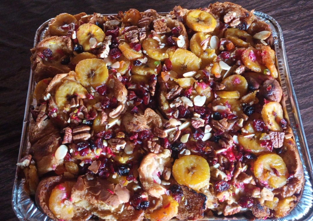 Cocina Económica Doña Vero image 3