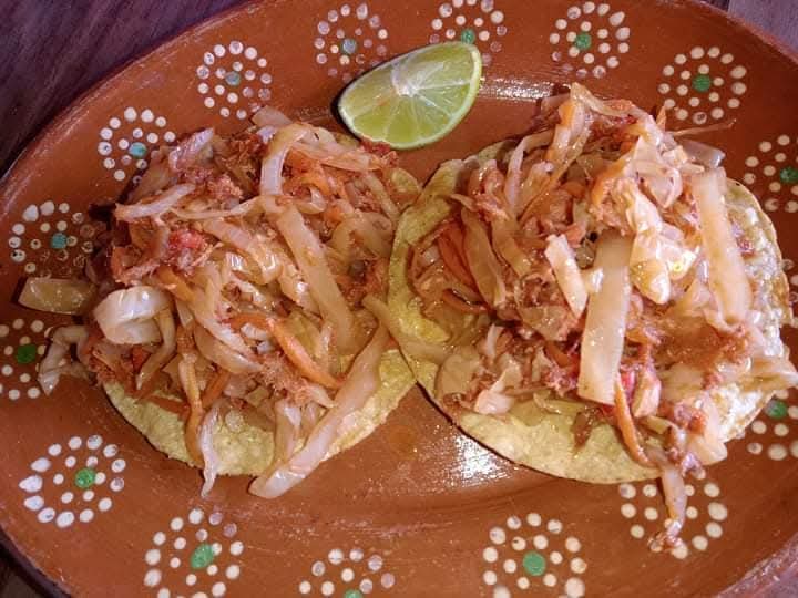 Cocina Económica Doña Vero image 6