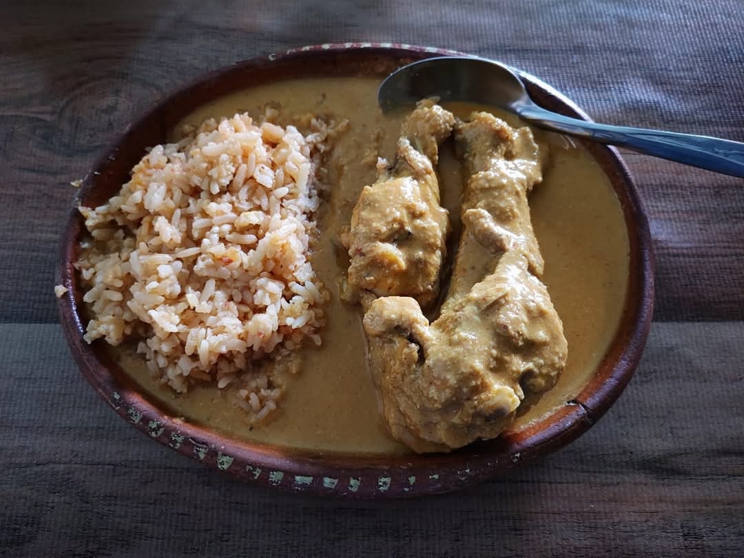 Cocina Económica Doña Vero image 7