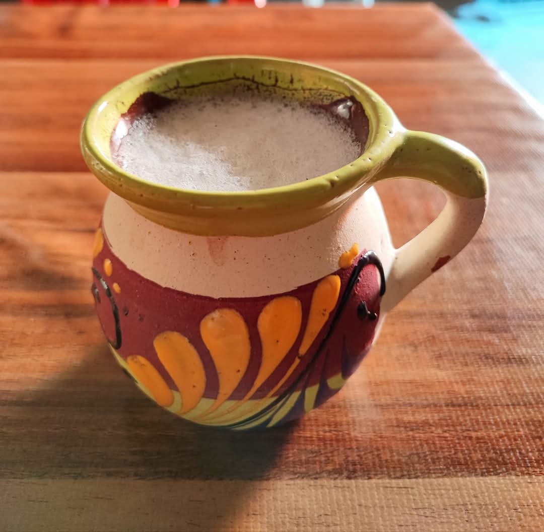 Cocina Económica Doña Vero image 8