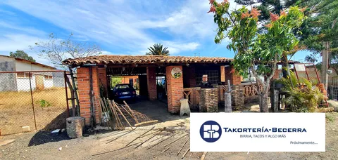 Takortería - Becerra image 3