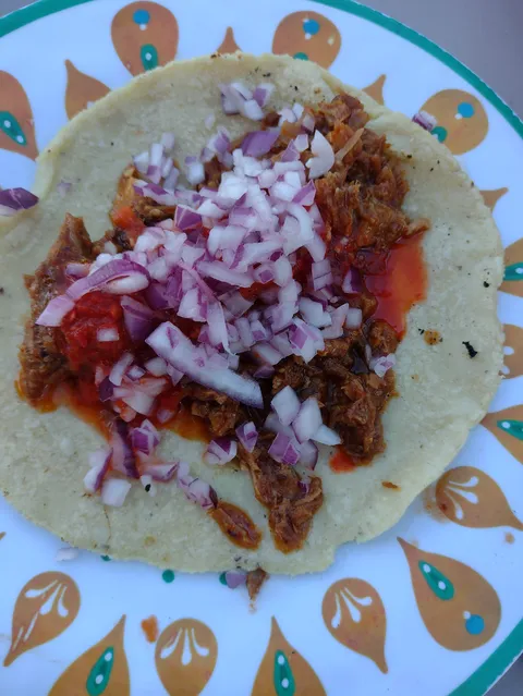 Birria Al Horno El Chapalilla image 4