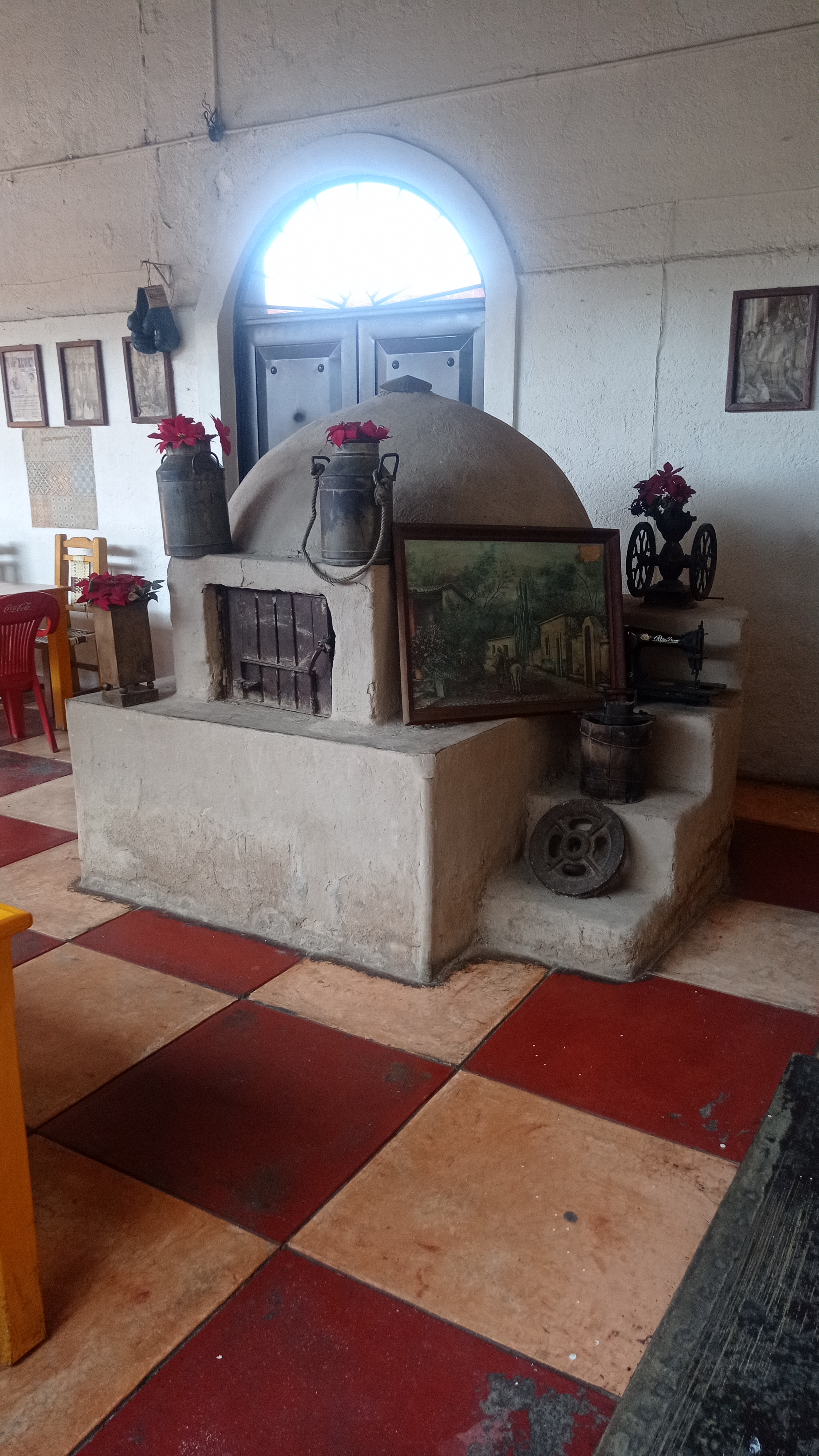 Birria Al Horno El Chapalilla image 9