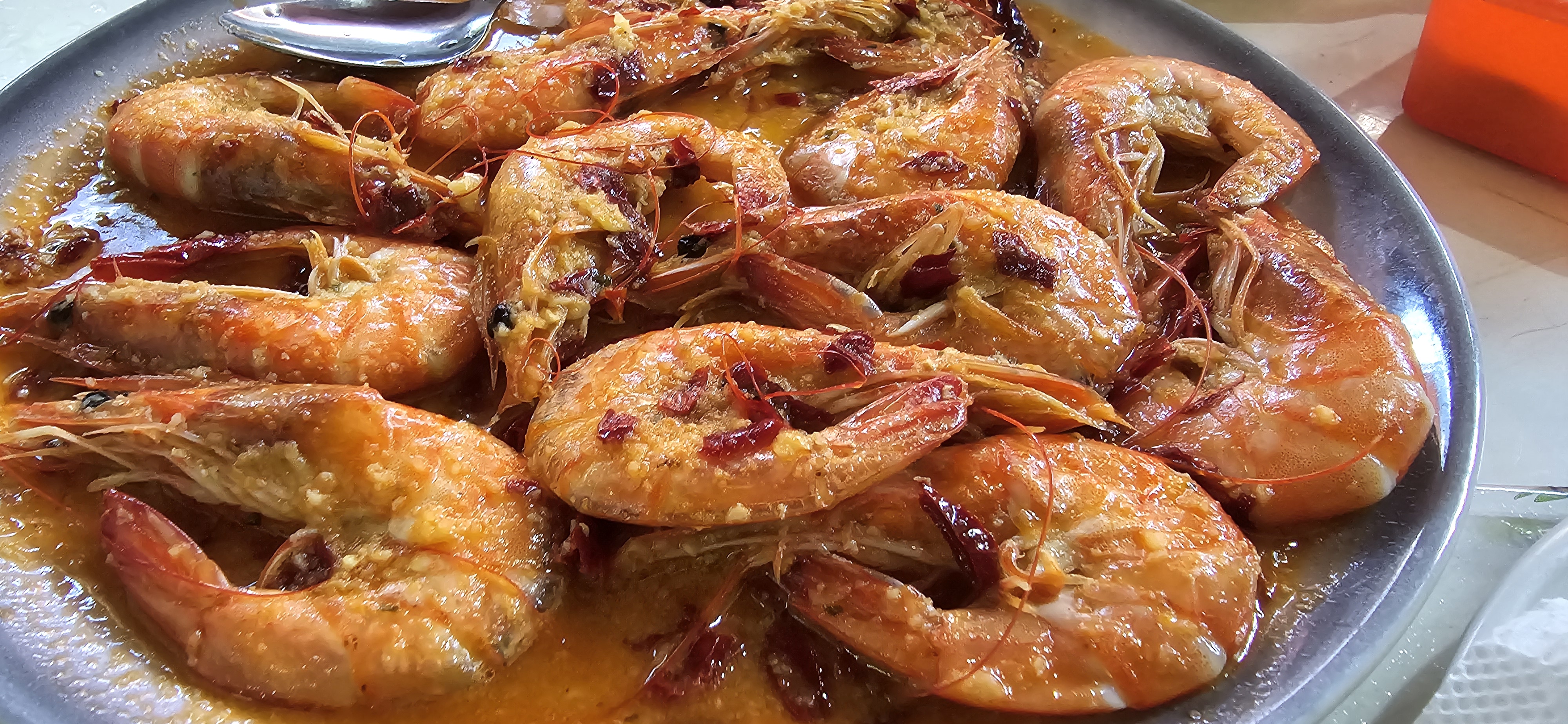 La More Restaurant image 2