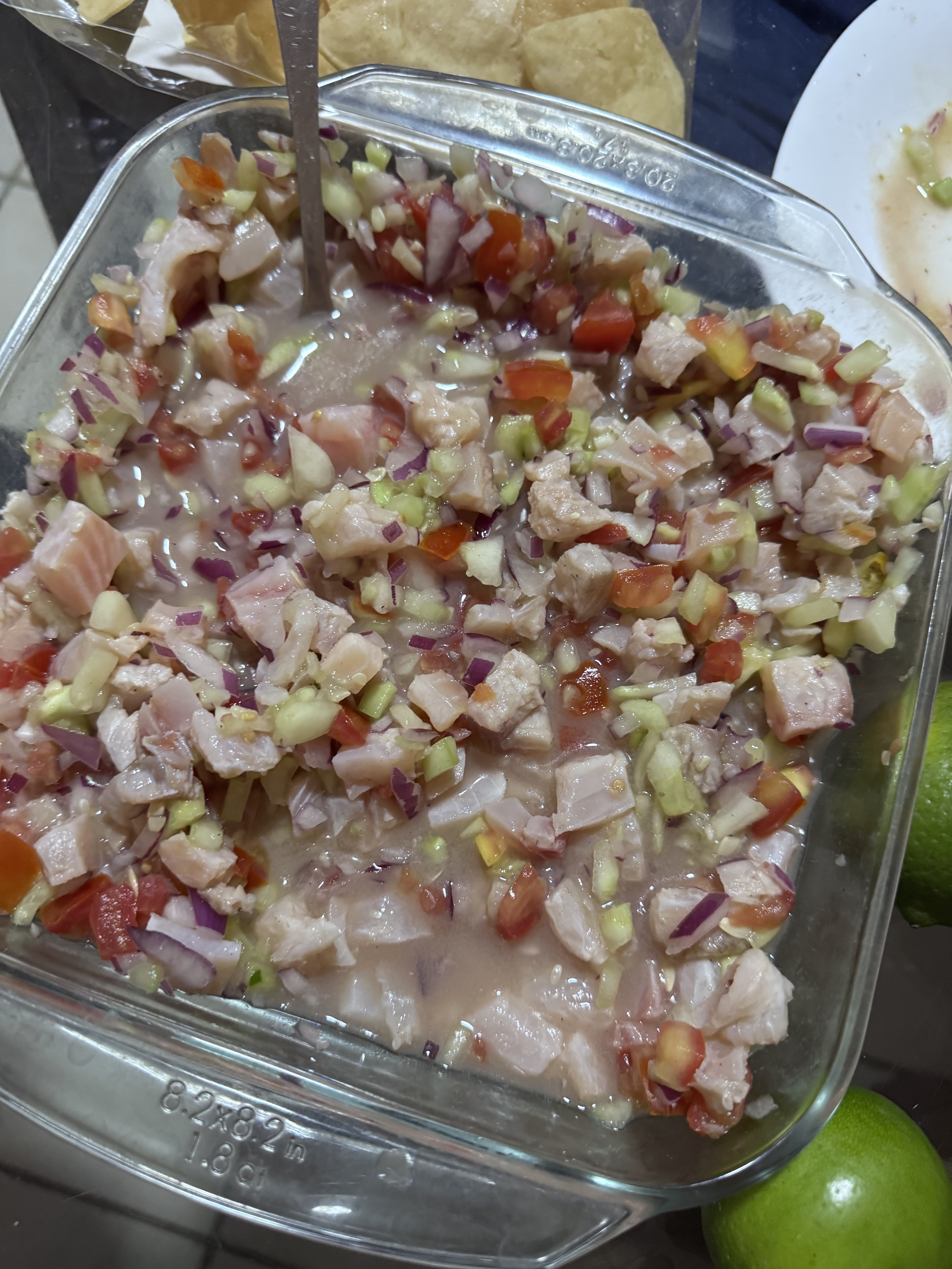 La More Restaurant image 3