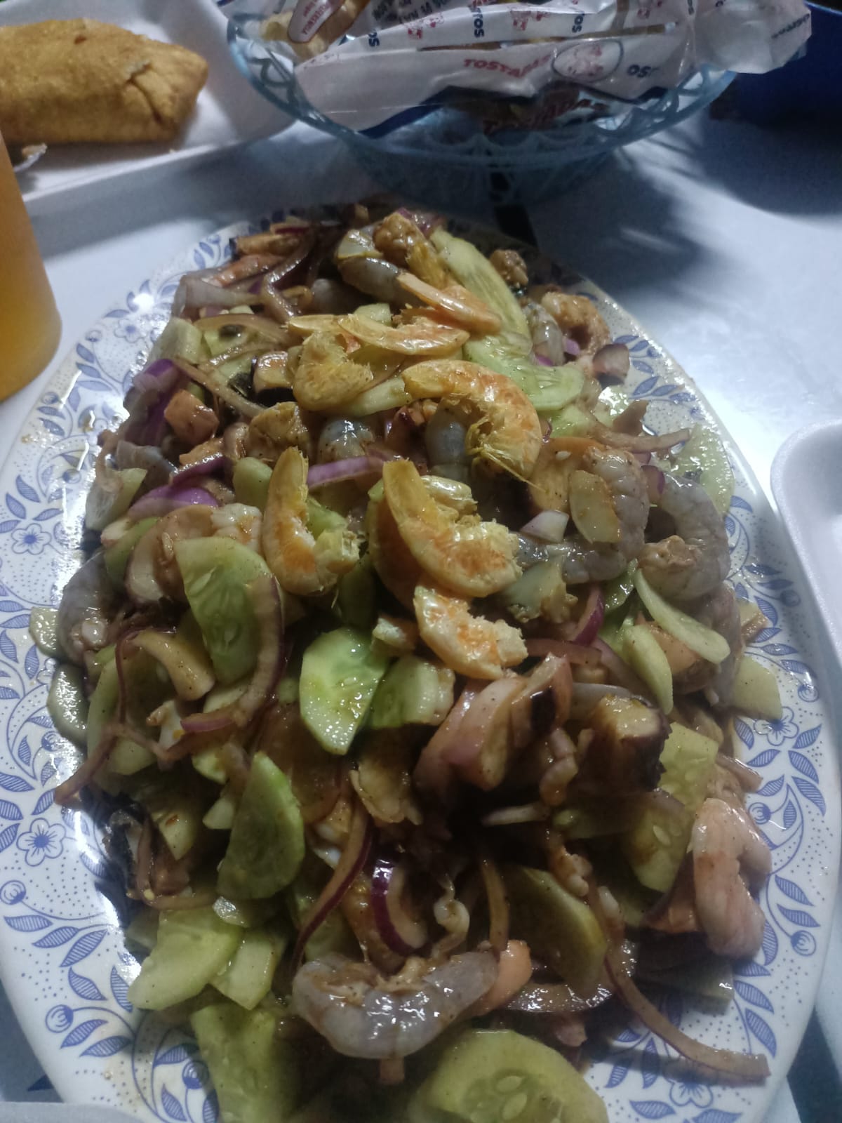 La More Restaurant image 5