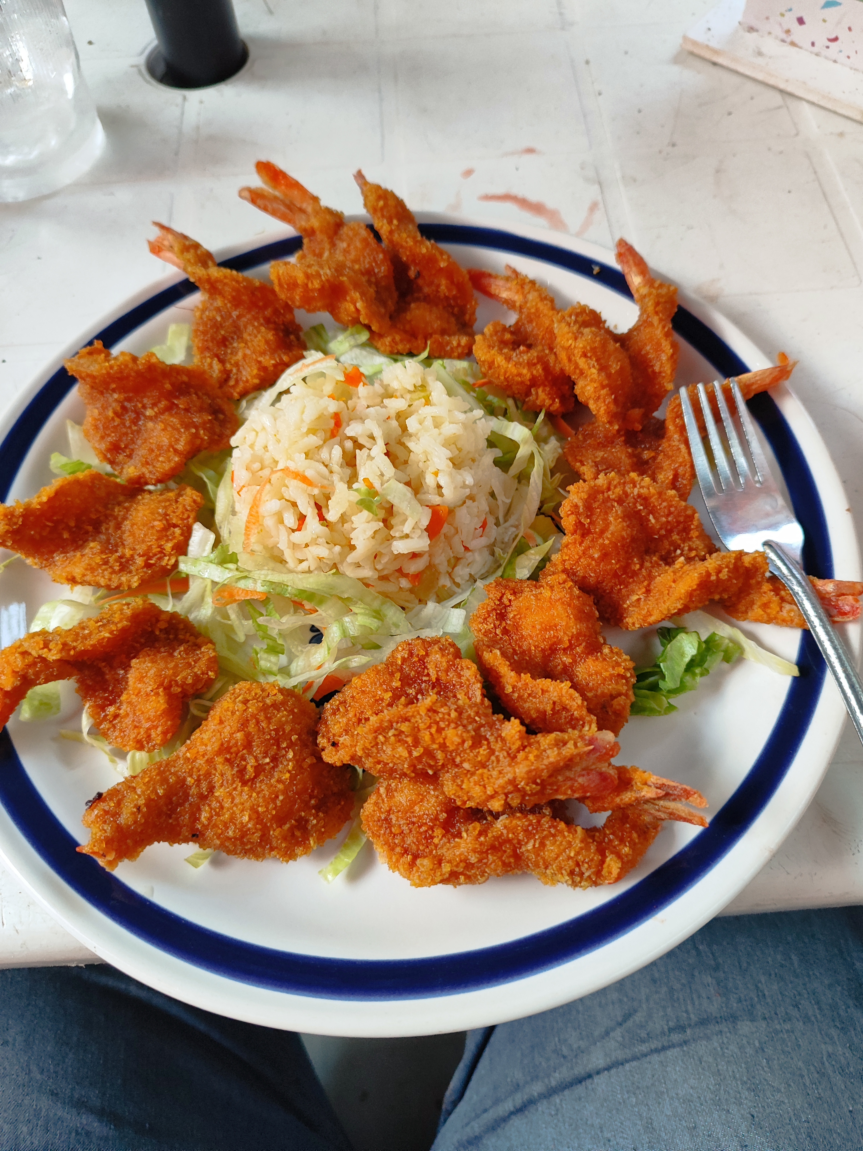 La More Restaurant image 6