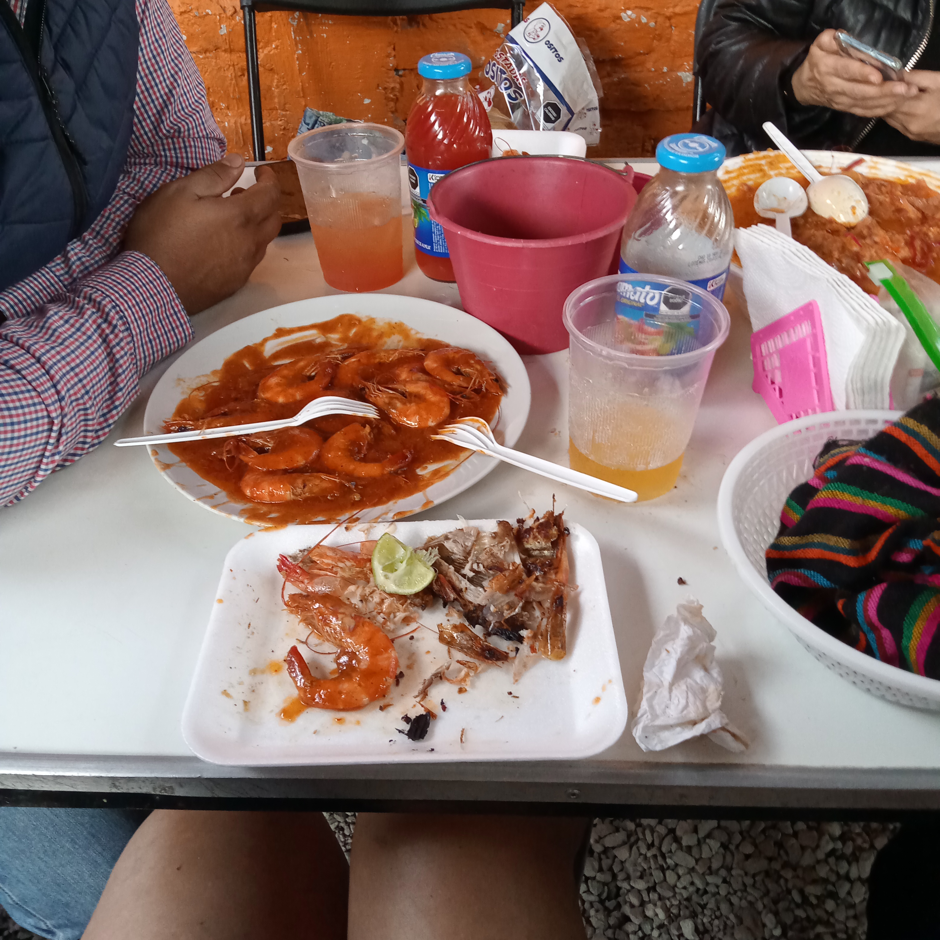 La More Restaurant image 7