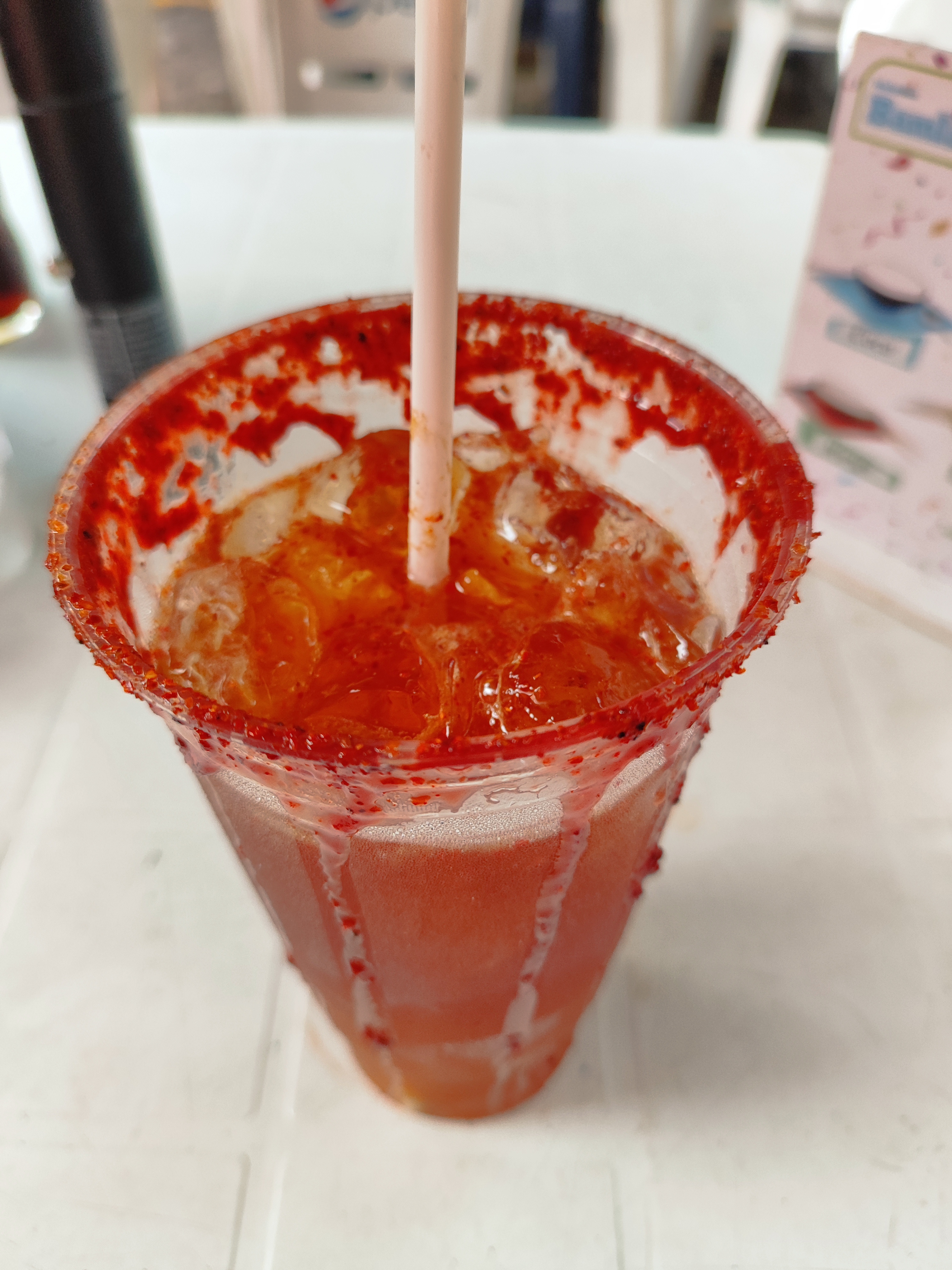 La More Restaurant image 8