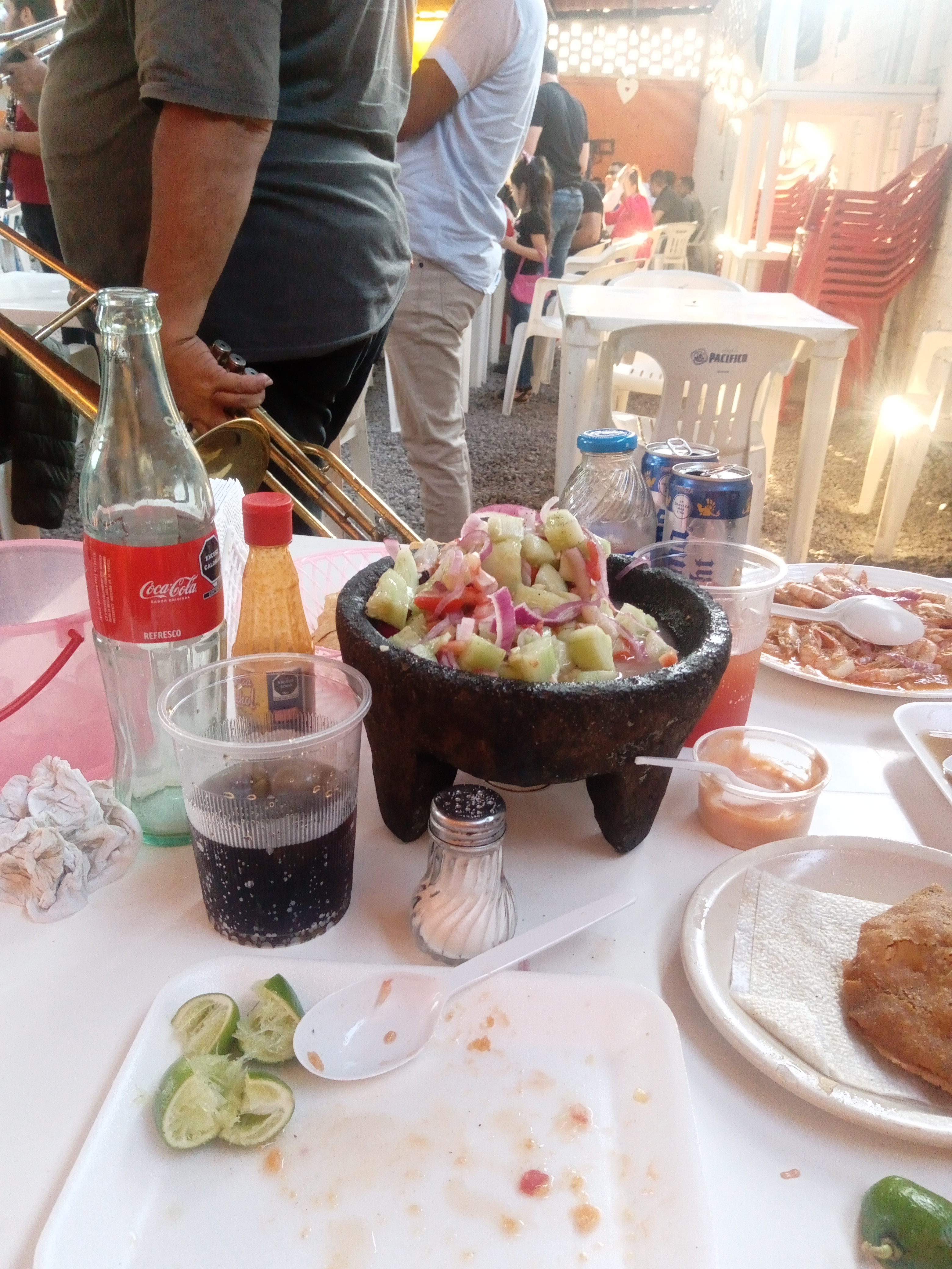 La More Restaurant image 10