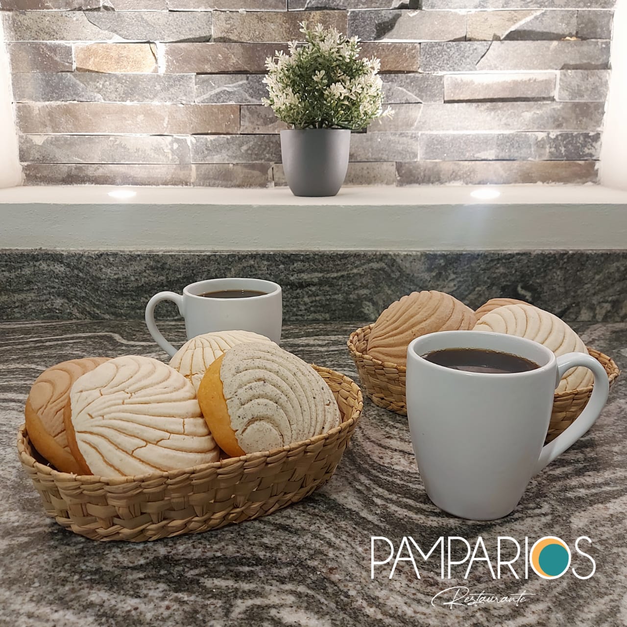 Pamparios Restaurante image 2