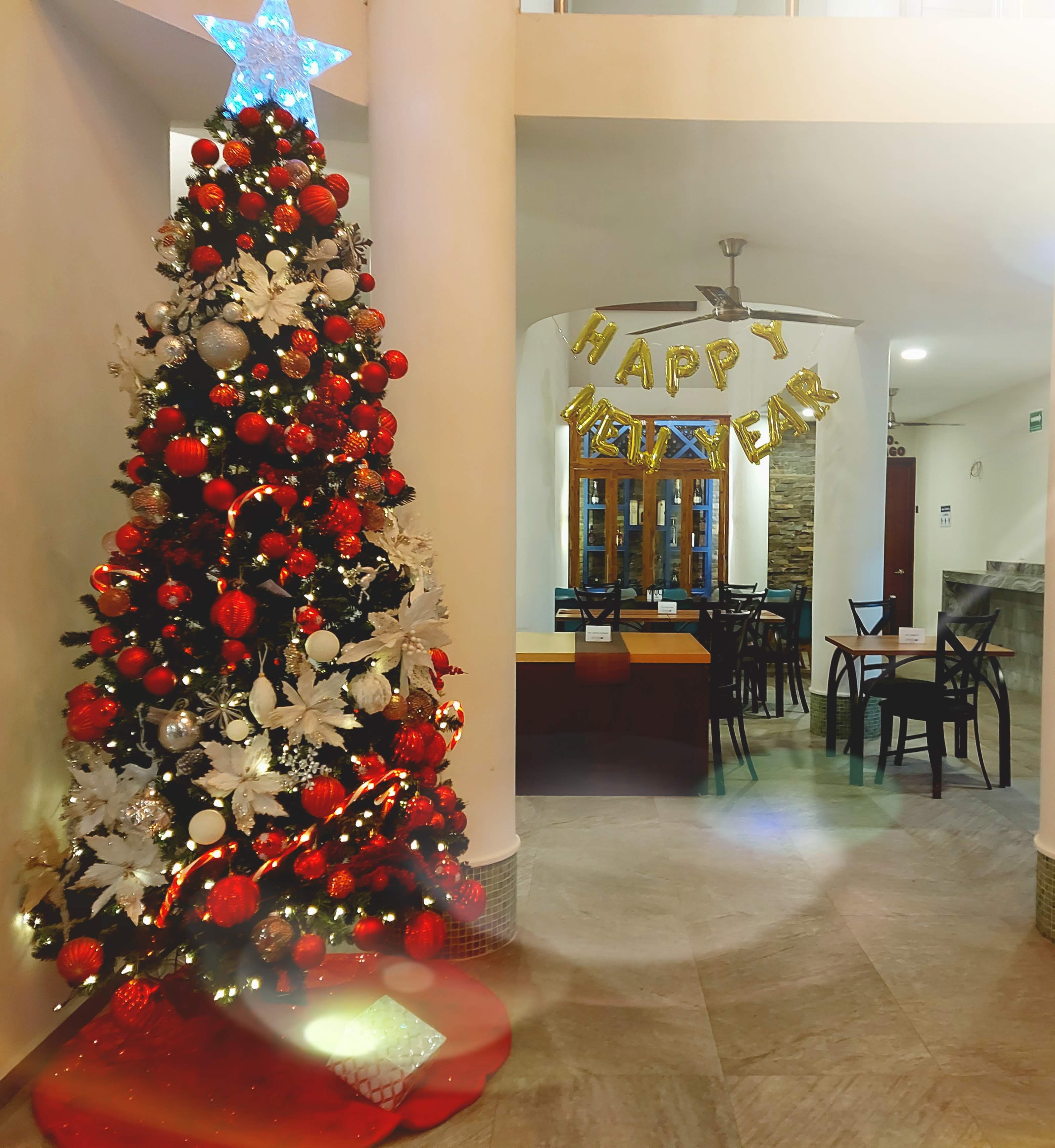 Pamparios Restaurante image 3