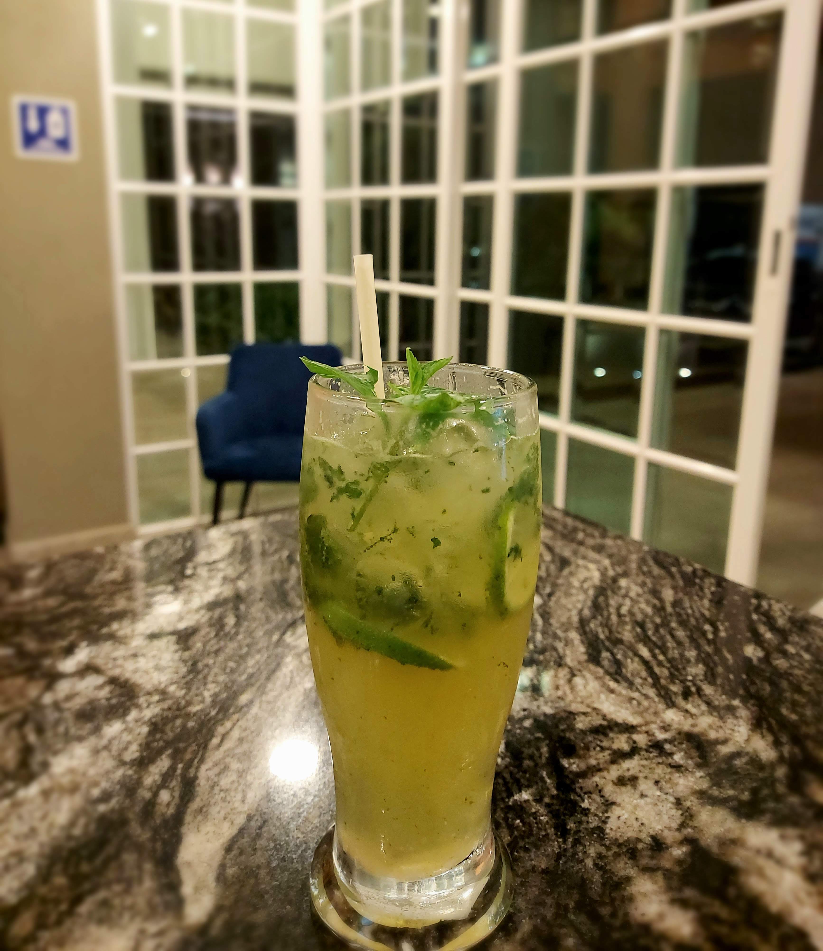 Pamparios Restaurante image 4