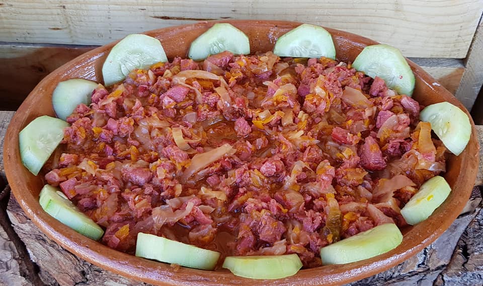 Restaurante Bar "La Palapa" image 8