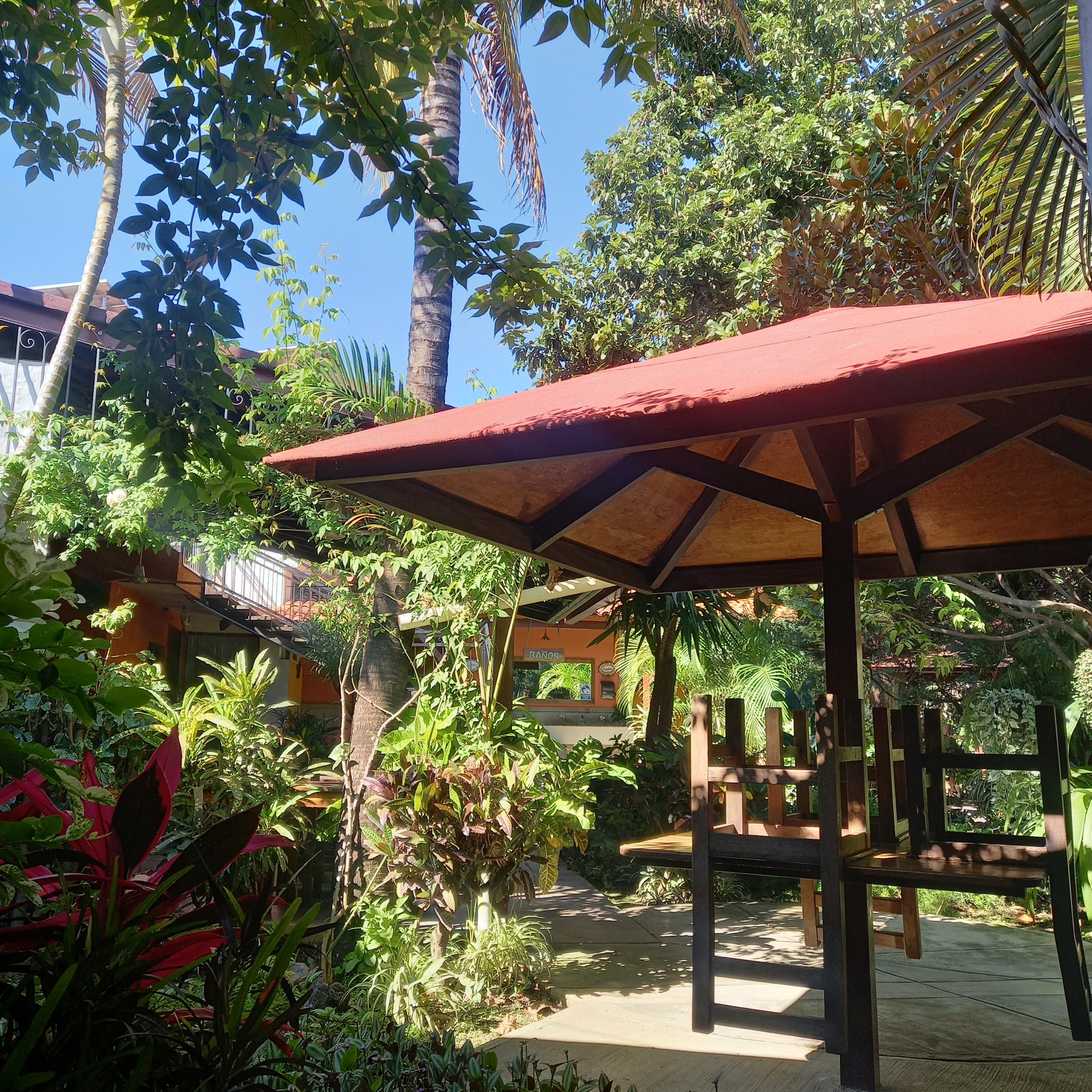 Don Lauro Restaurante image 6