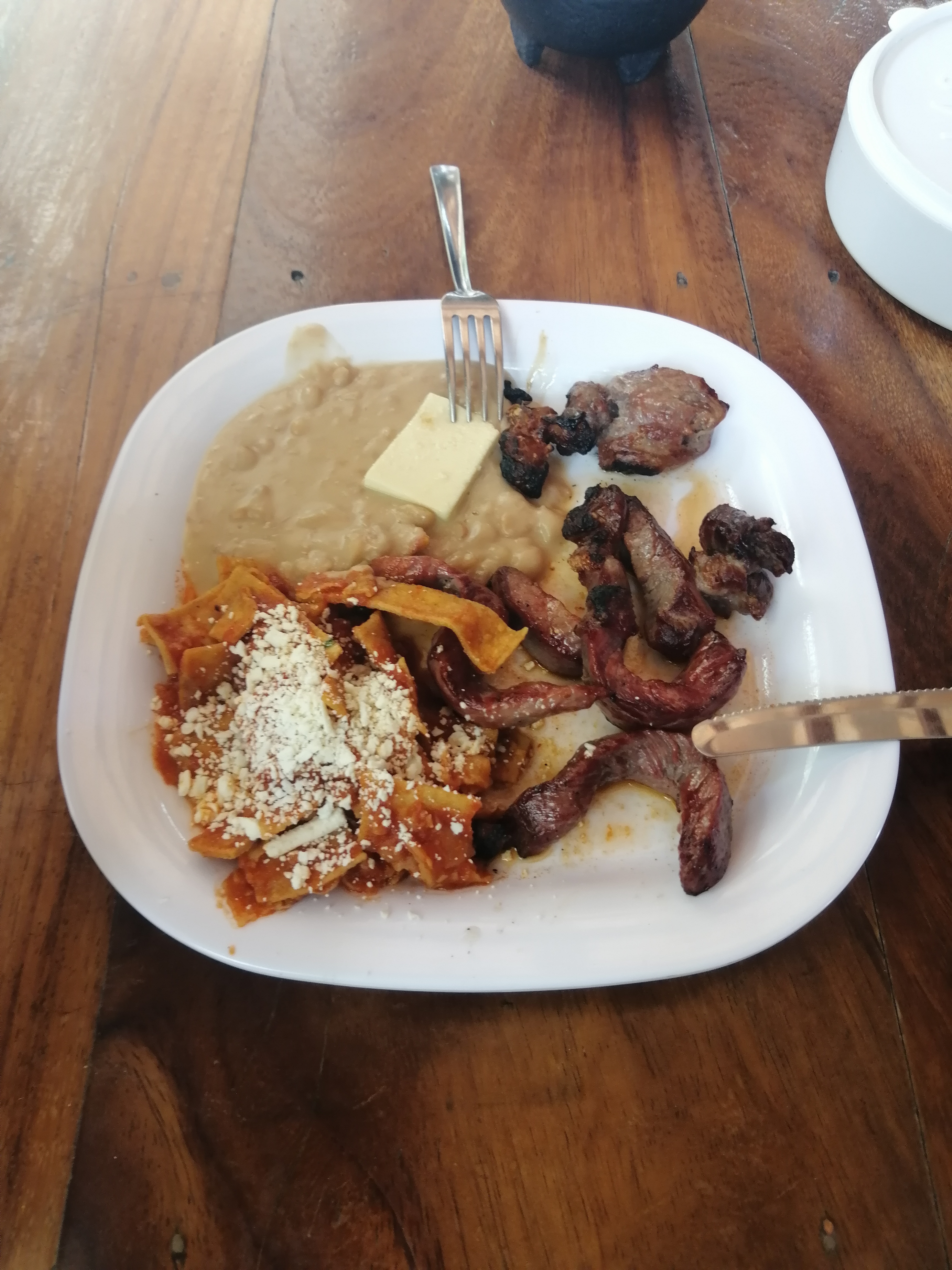 Don Lauro Restaurante image 7