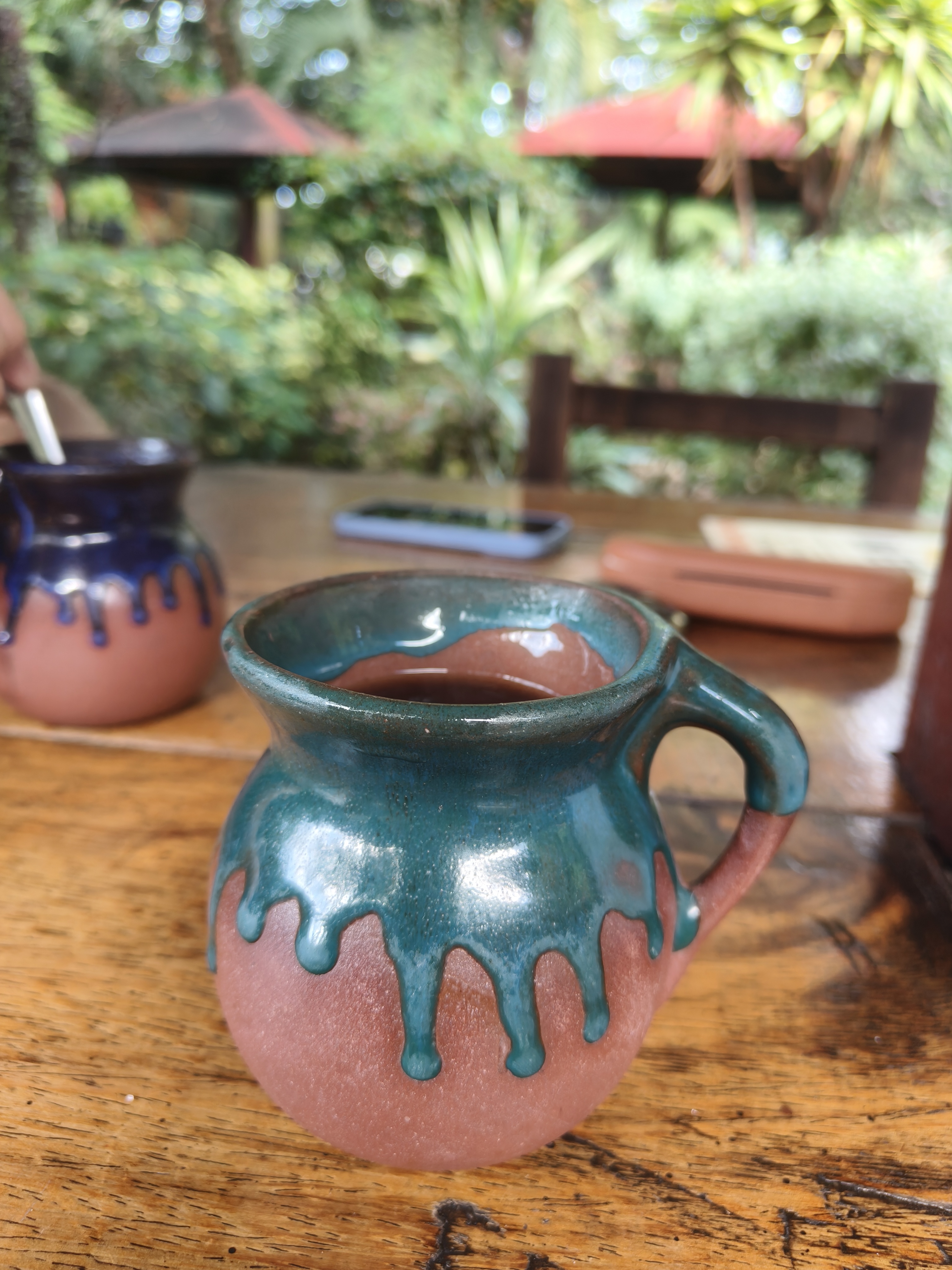 Don Lauro Restaurante image 9