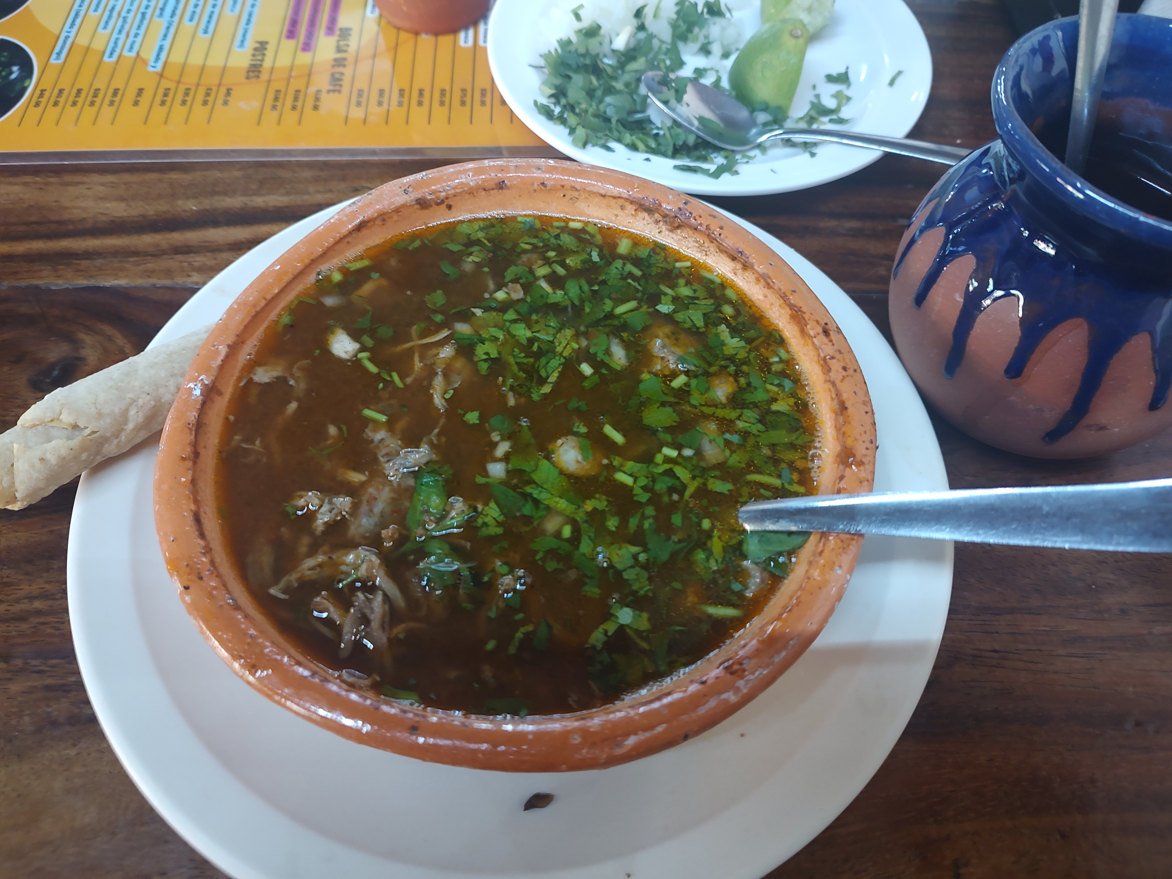 Don Lauro Restaurante image 10