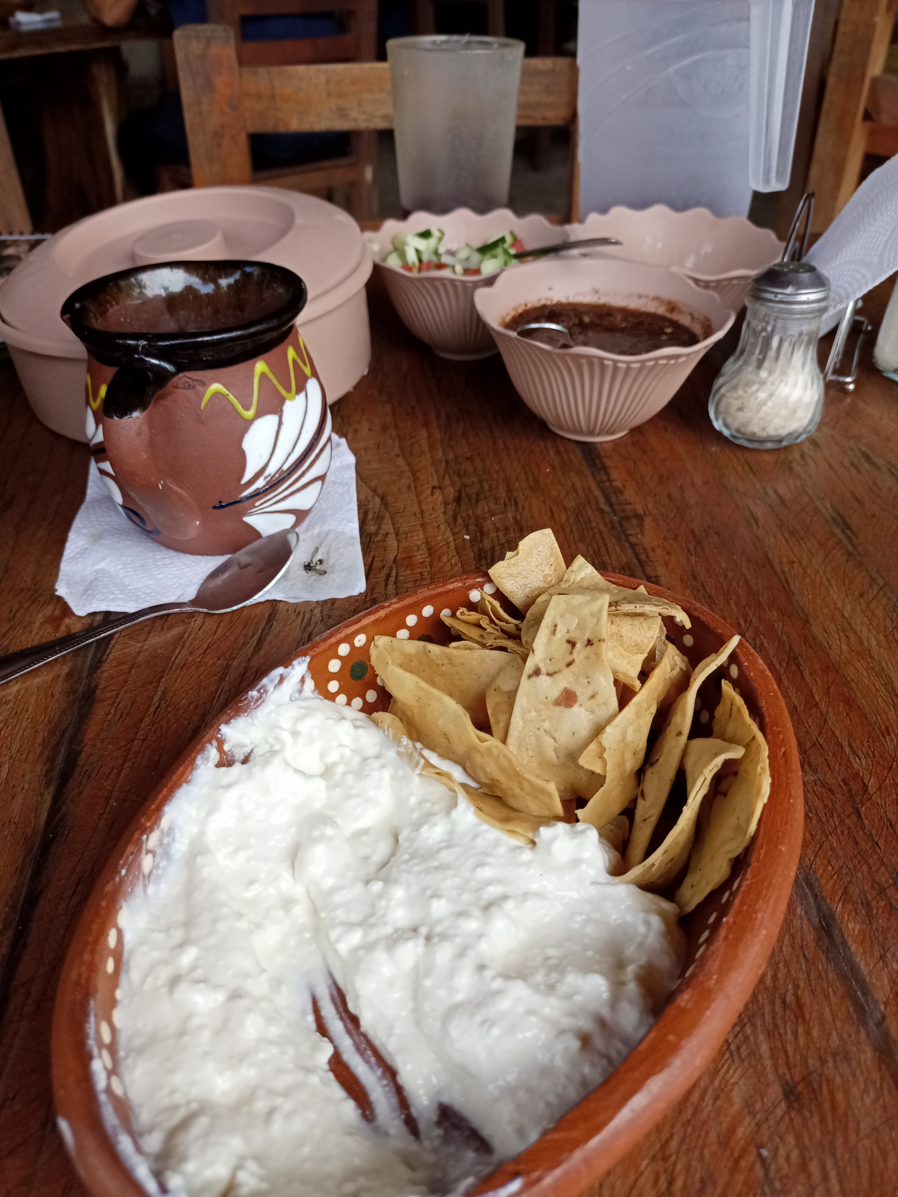 Restaurante Maye image 3