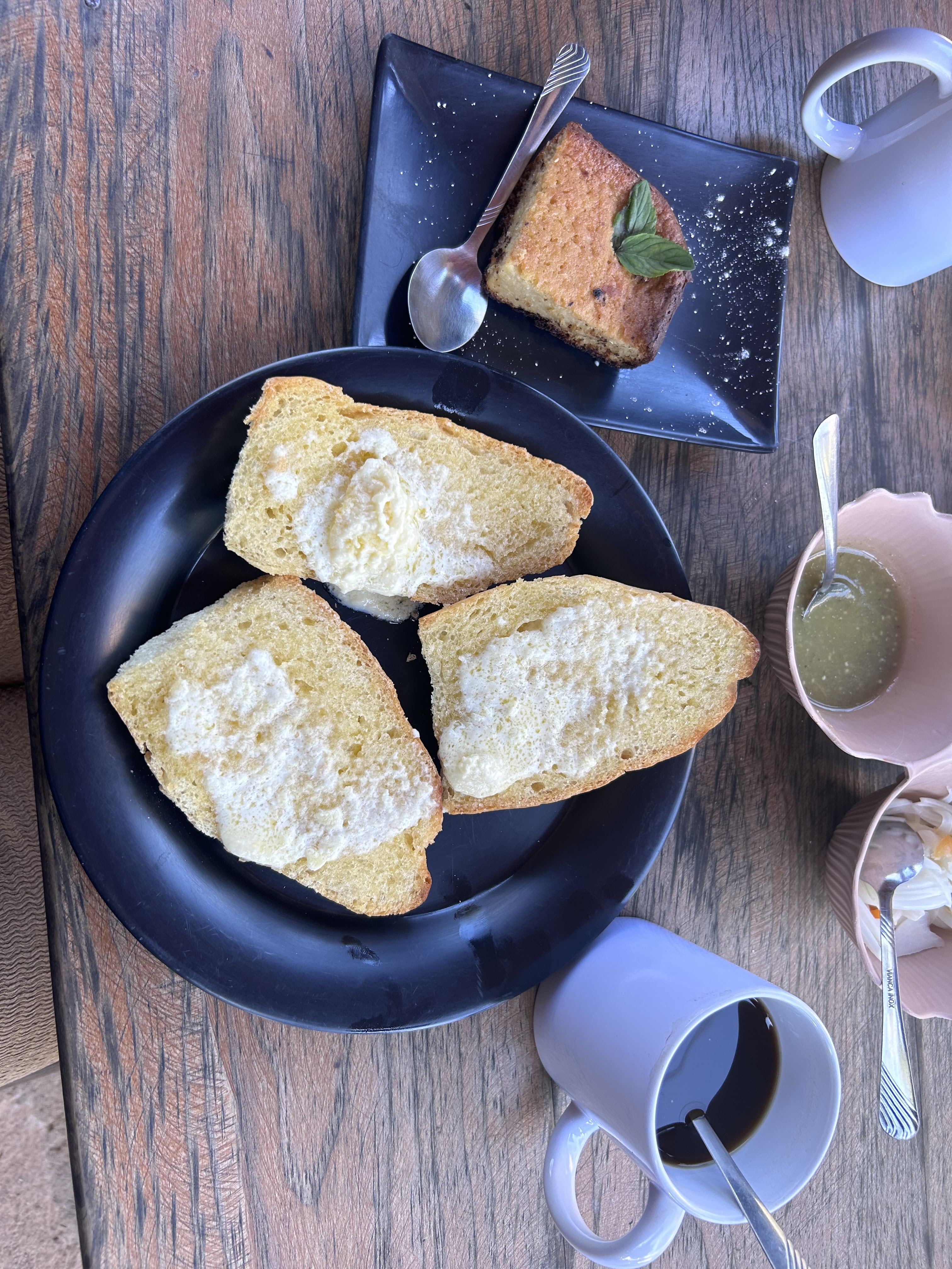 Restaurante Maye image 4