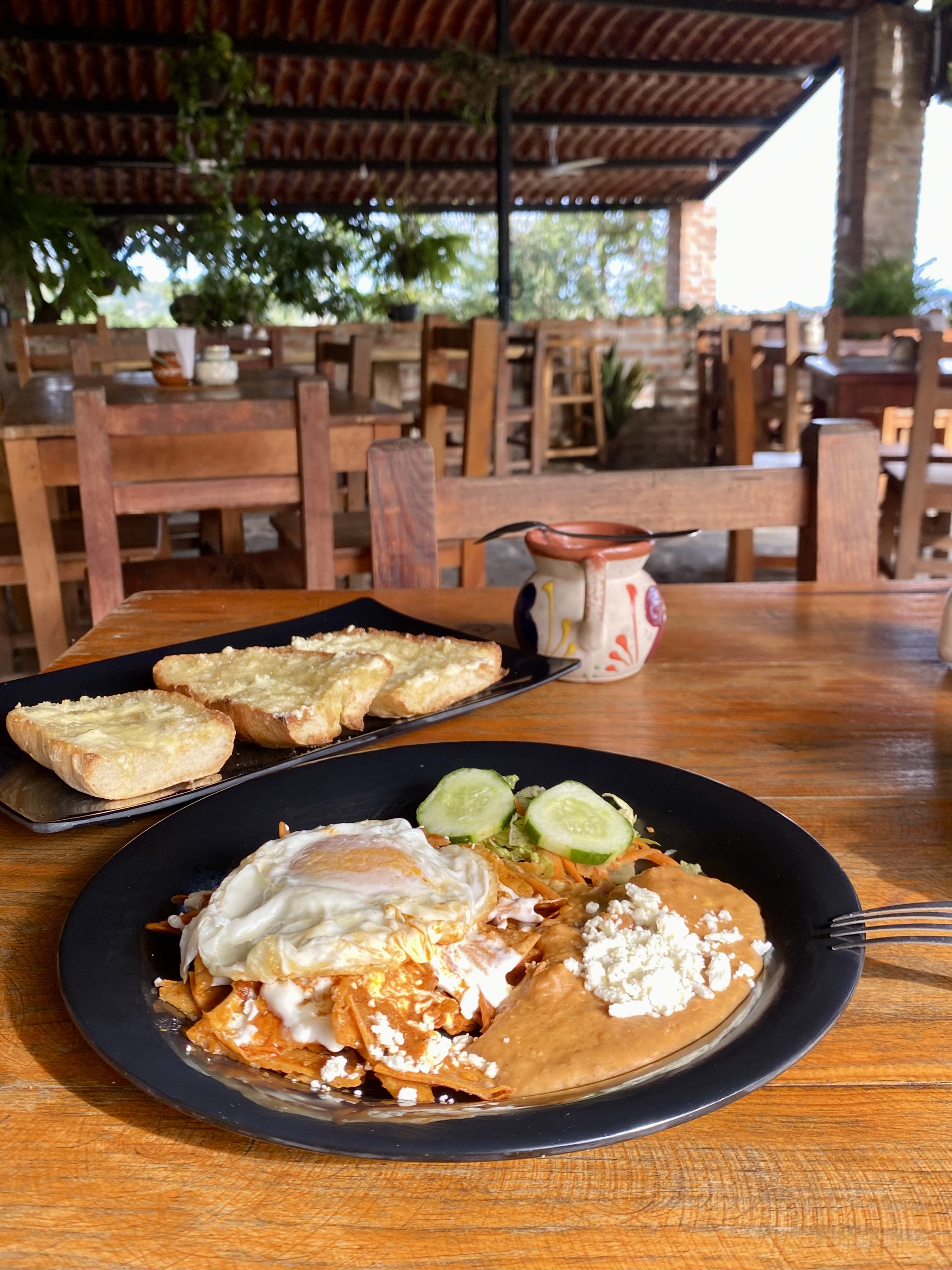 Restaurante Maye image 5