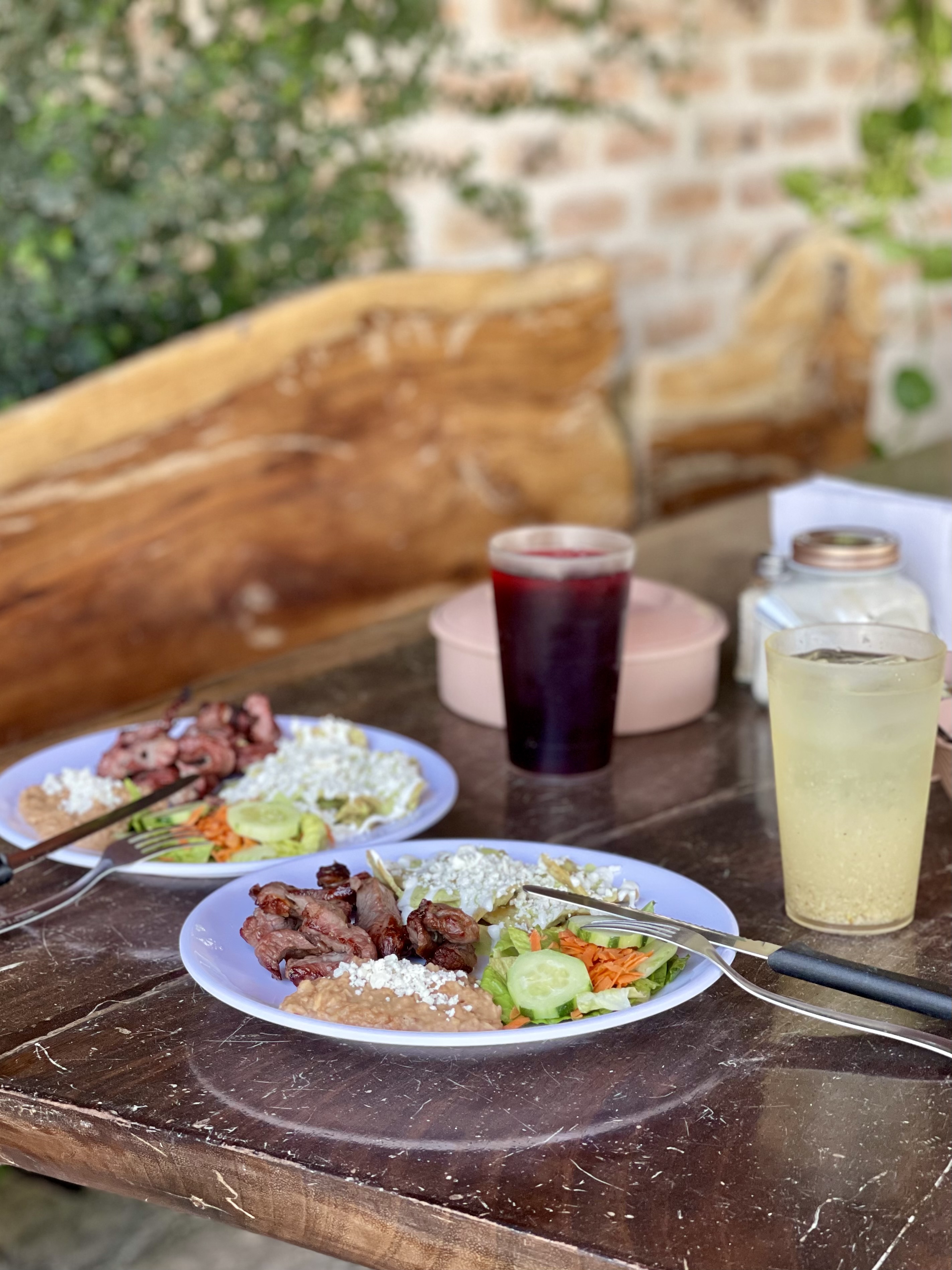 Restaurante Maye image 6