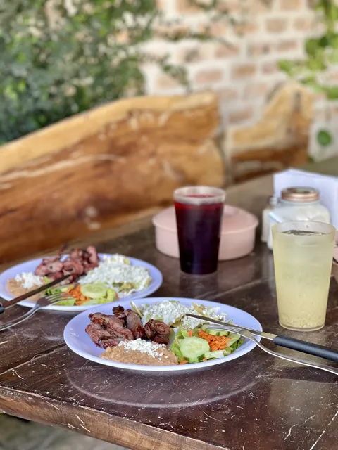 Restaurante Maye image 6