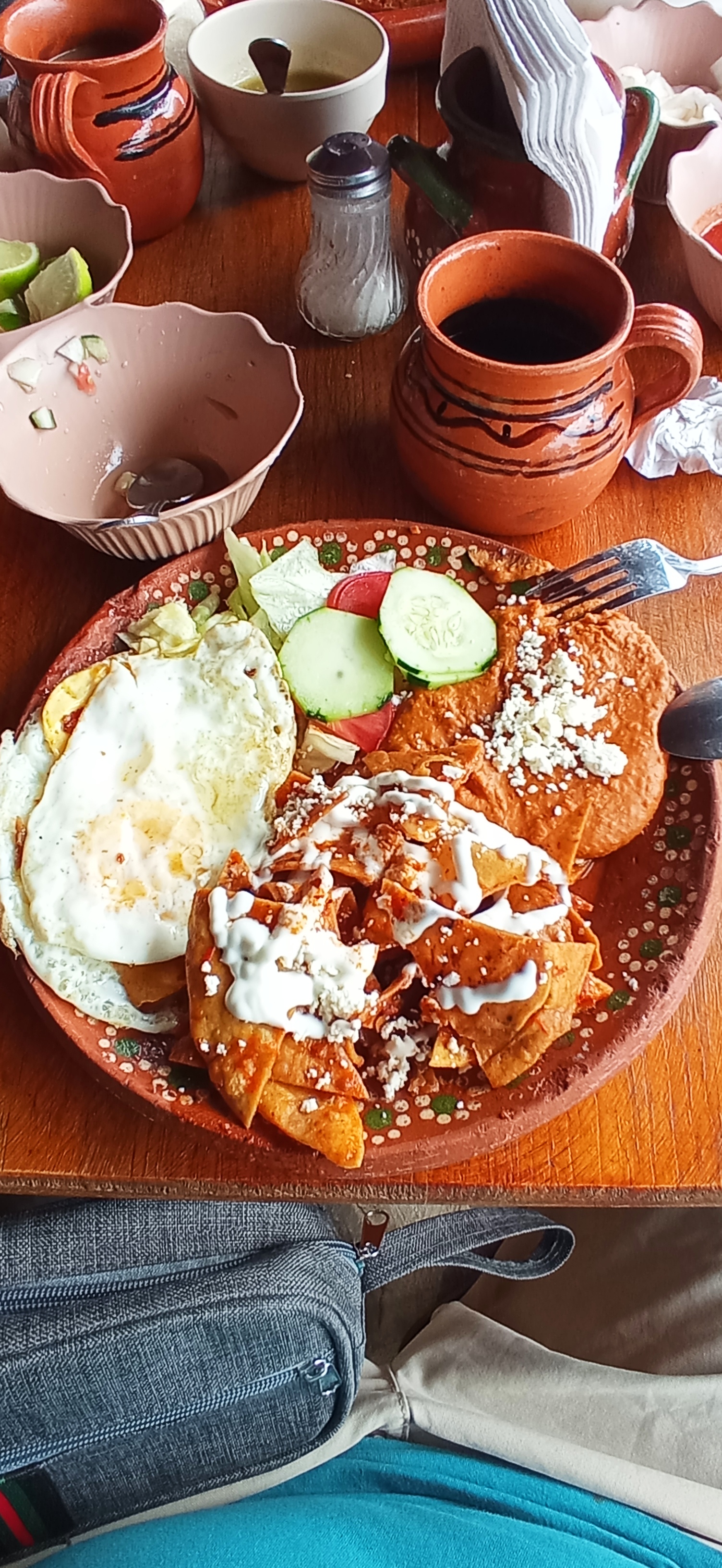 Restaurante Maye image 7