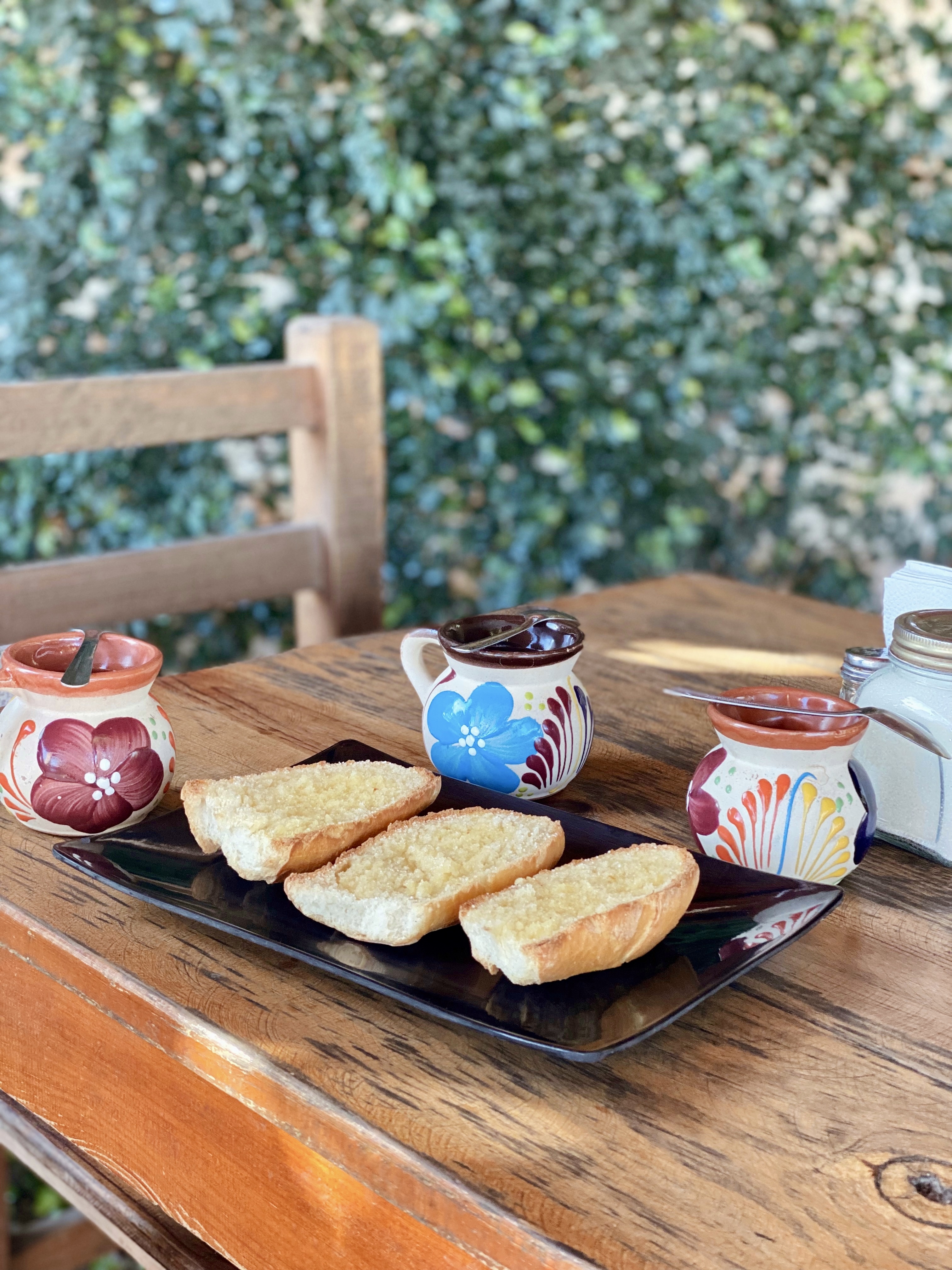 Restaurante Maye image 8