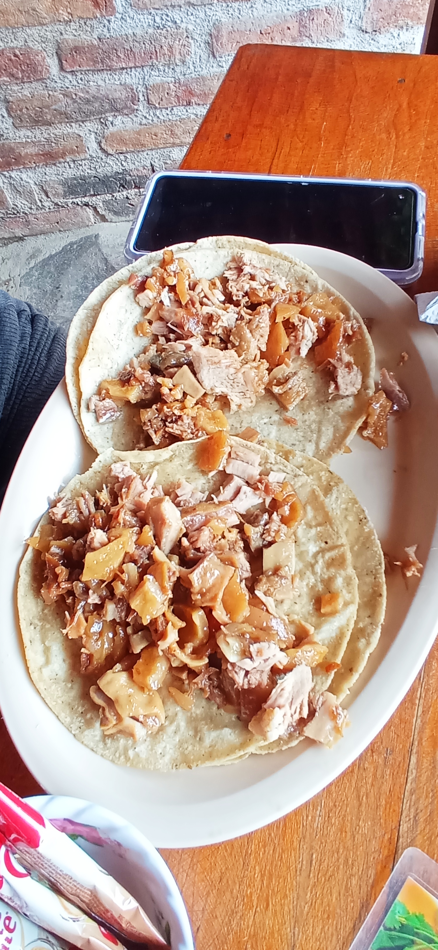 Restaurante Maye image 9