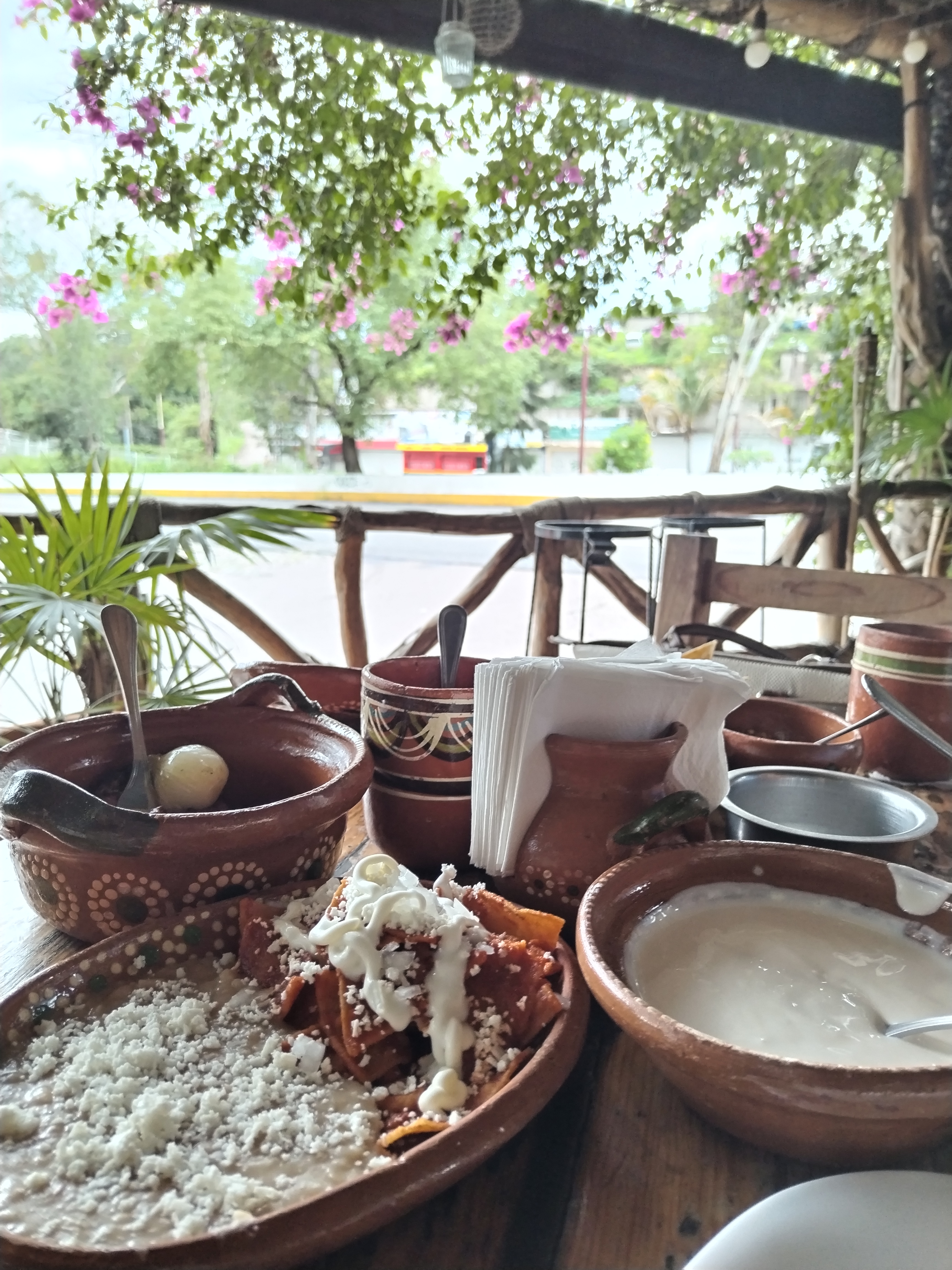 La Peña Restaurante Bar image 9