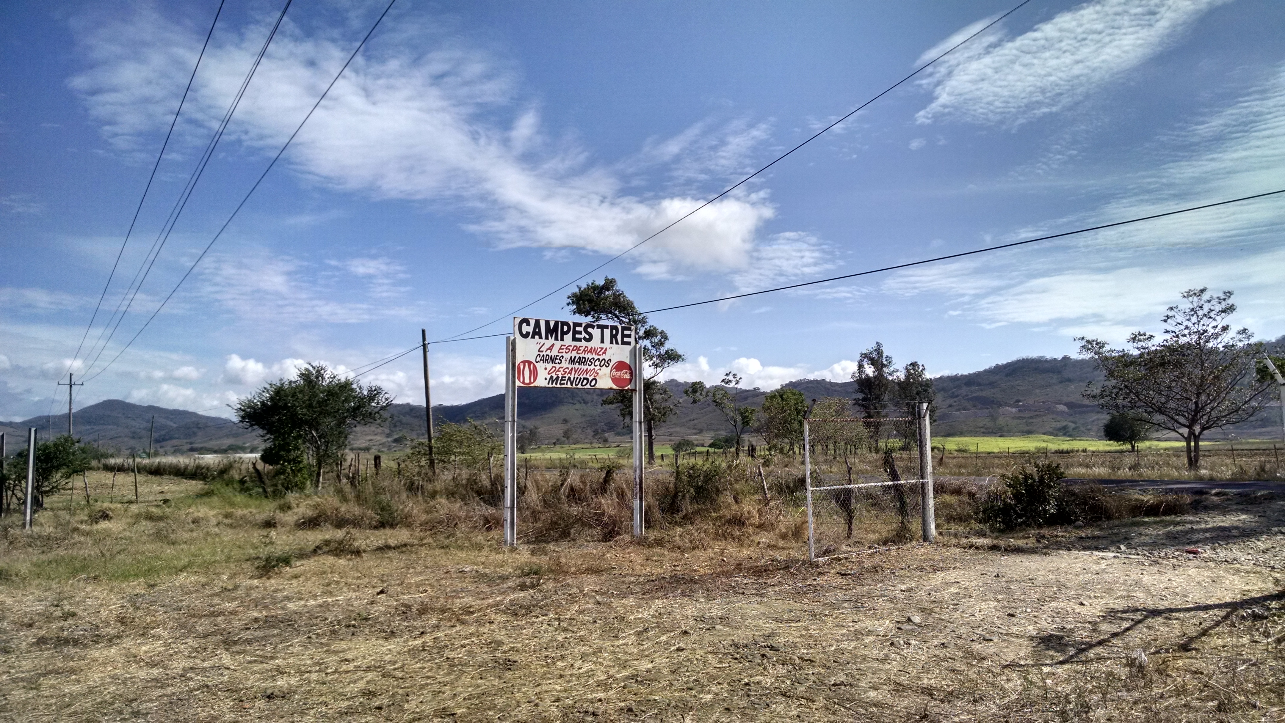 Amorcito corazón Restaurante image 5