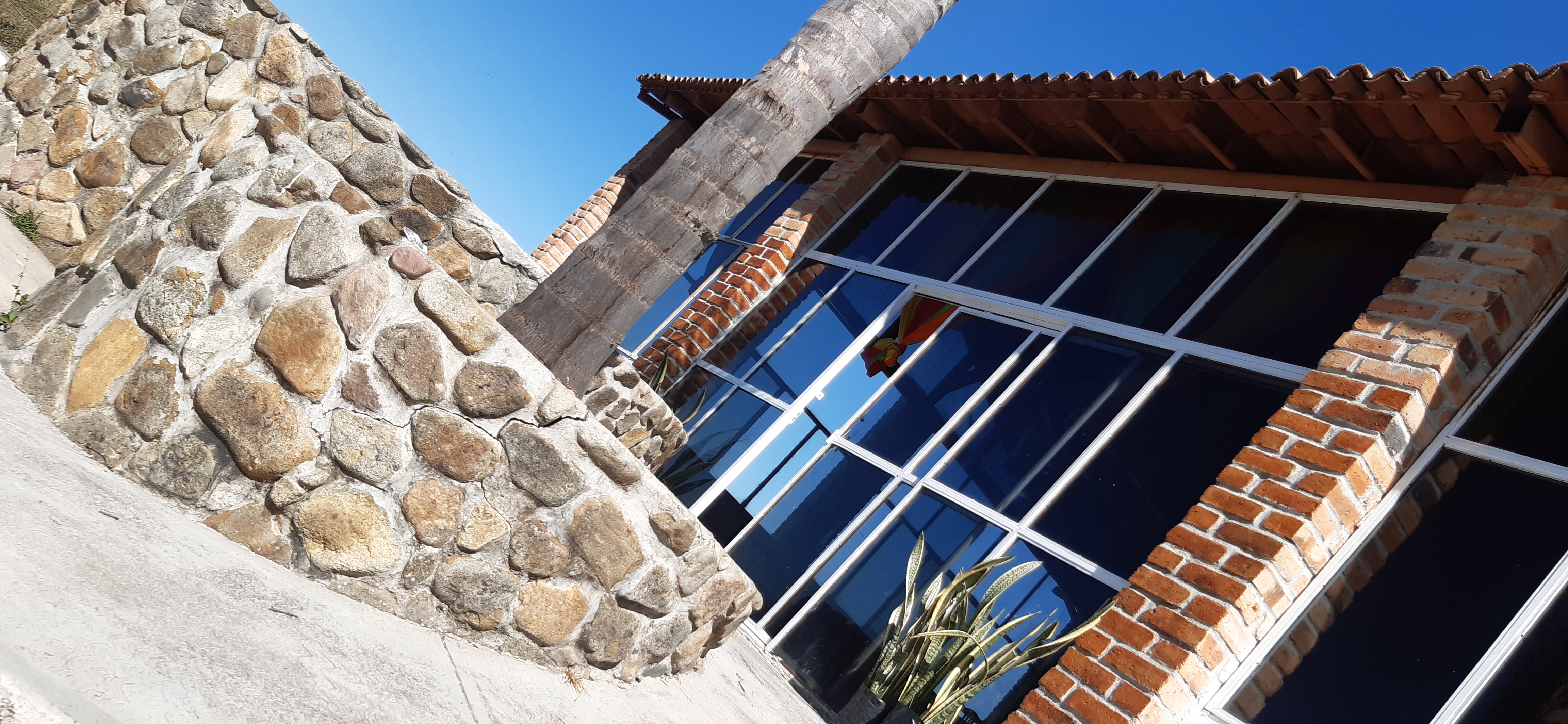 Amorcito corazón Restaurante image 6