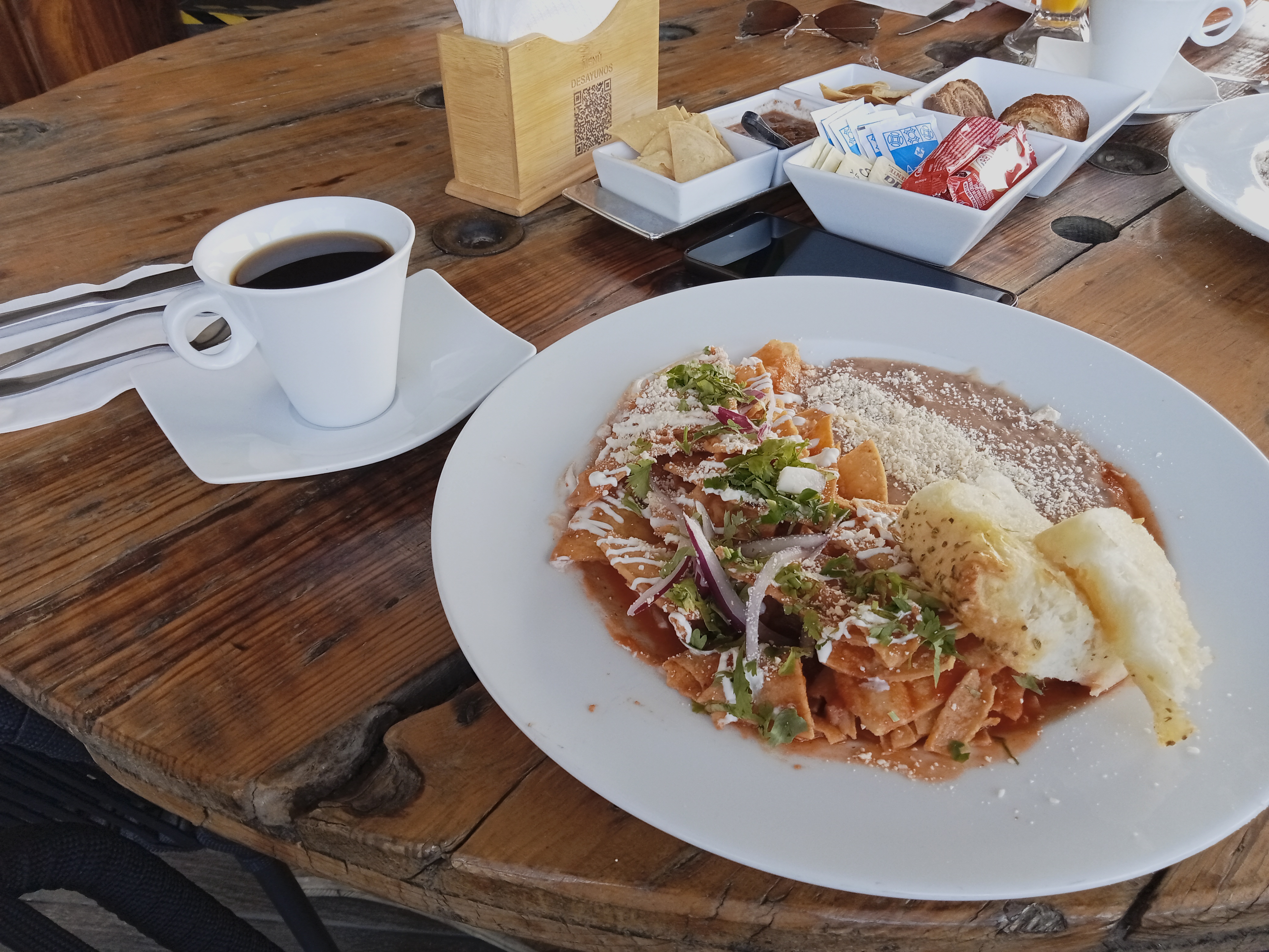 Cielo mio Restaurant image 2