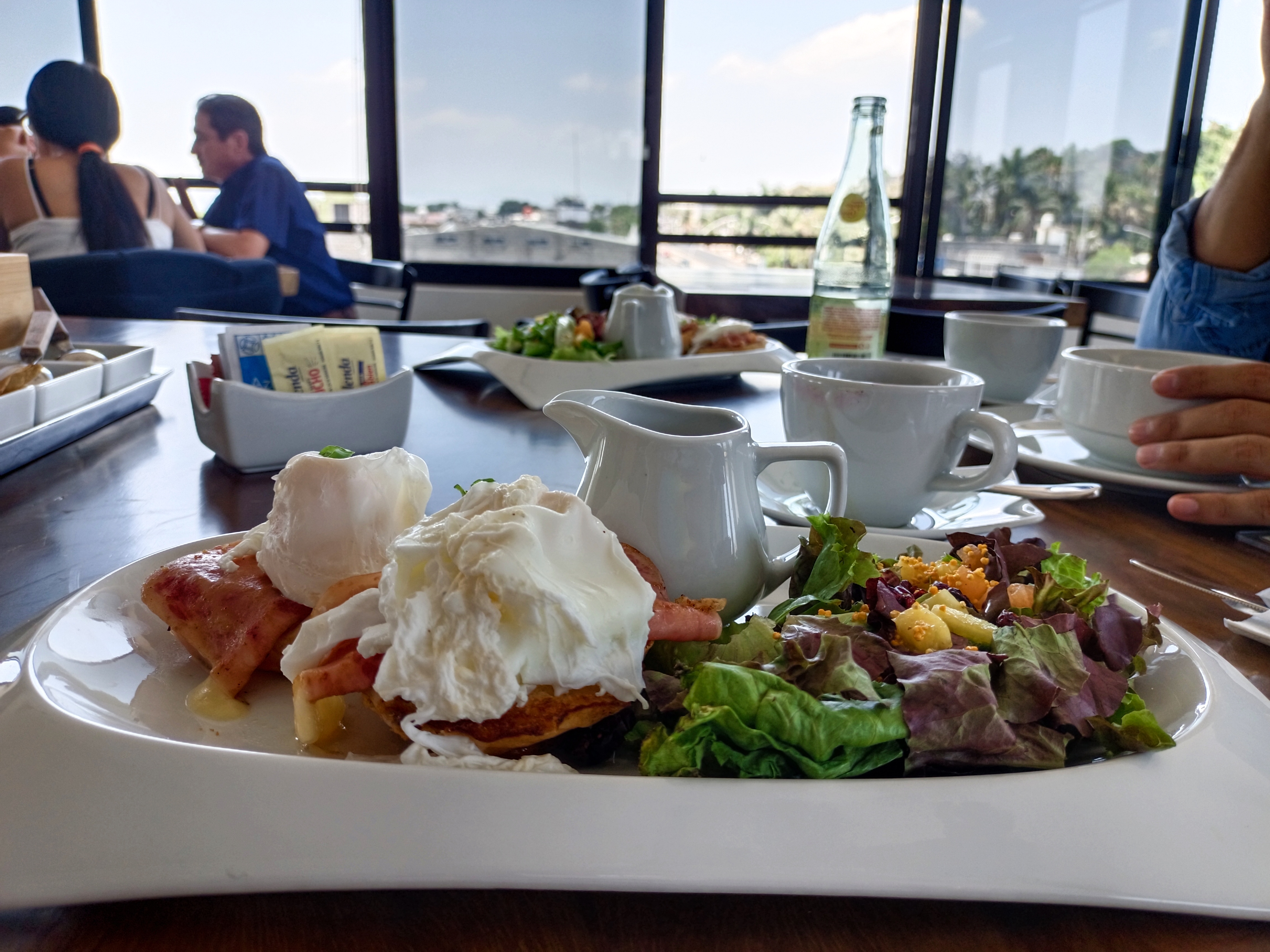 Cielo mio Restaurant image 5