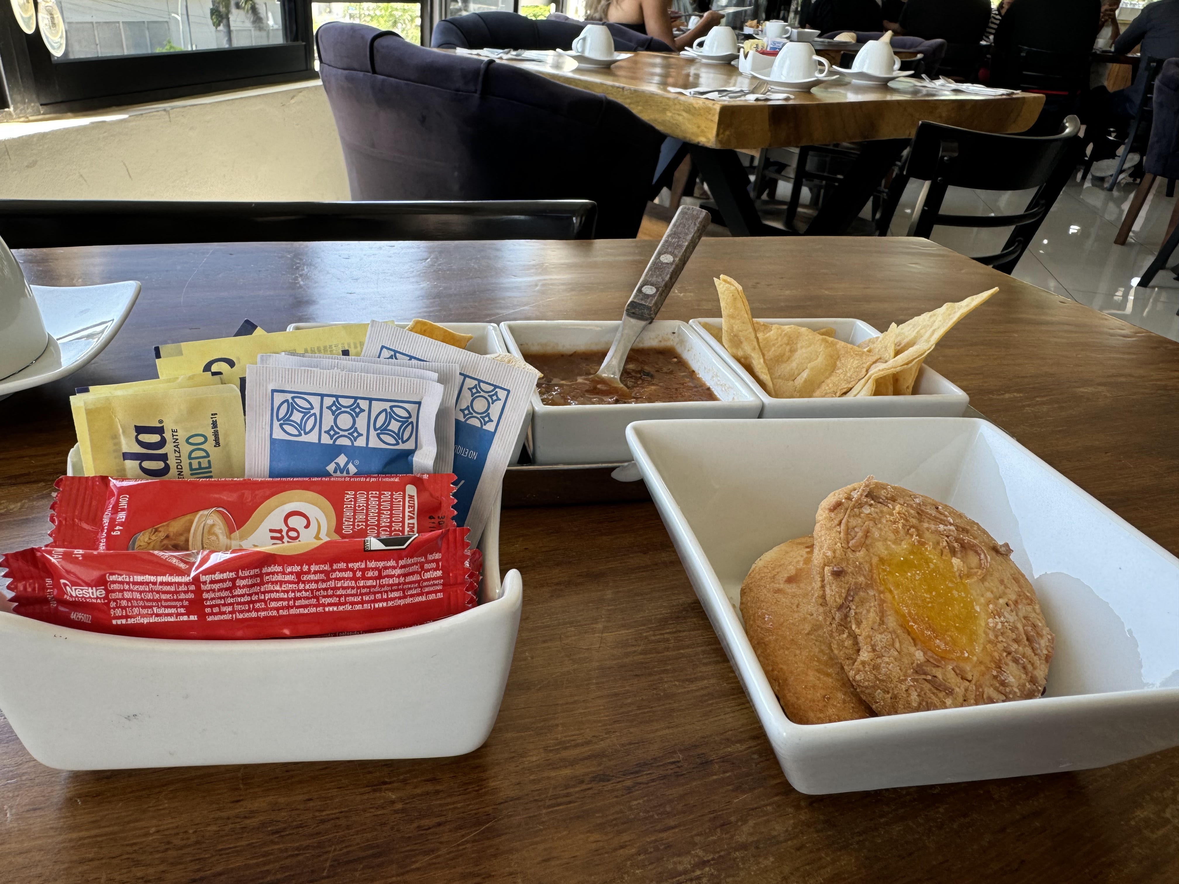 Cielo mio Restaurant image 6