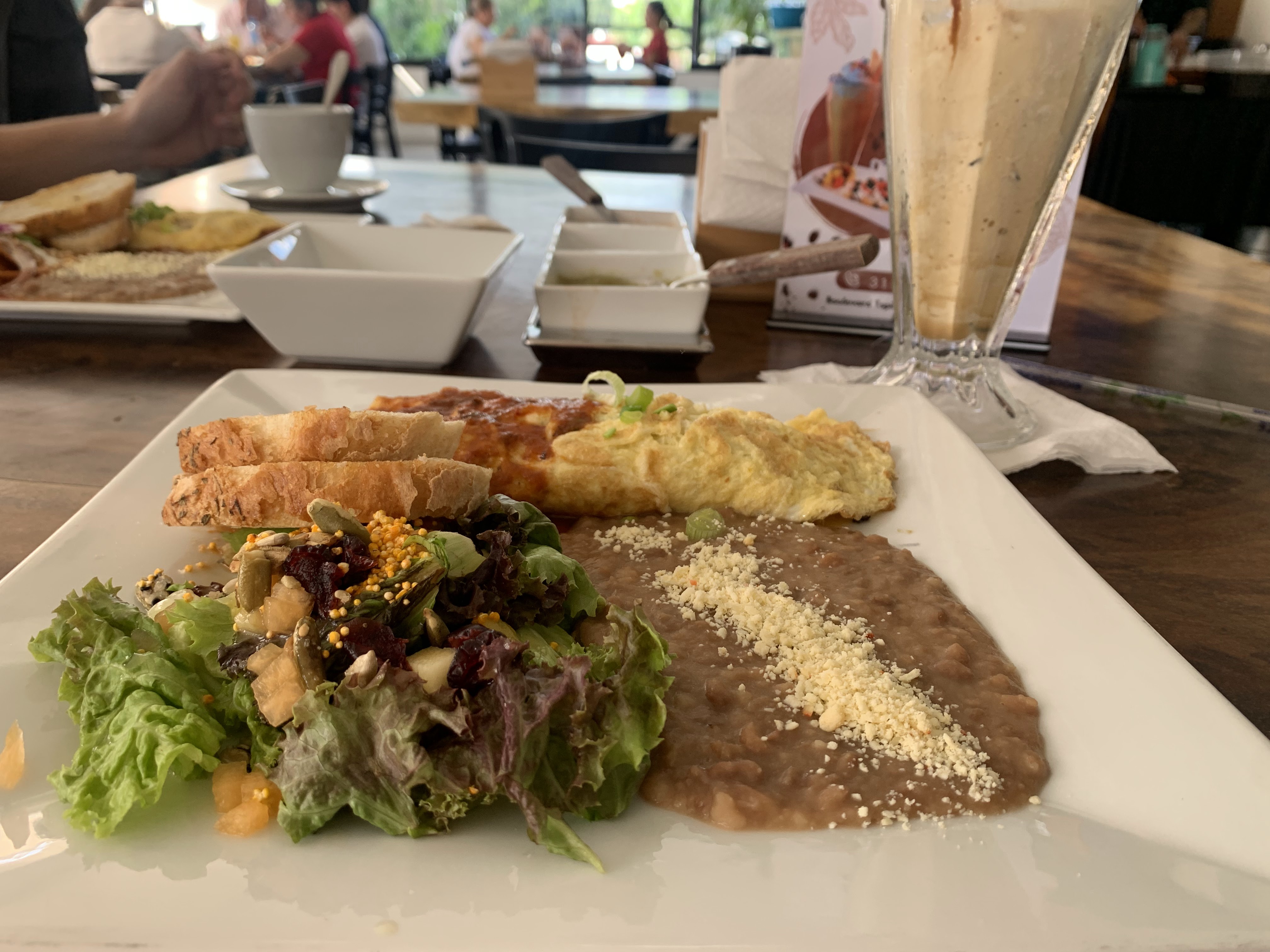 Cielo mio Restaurant image 7